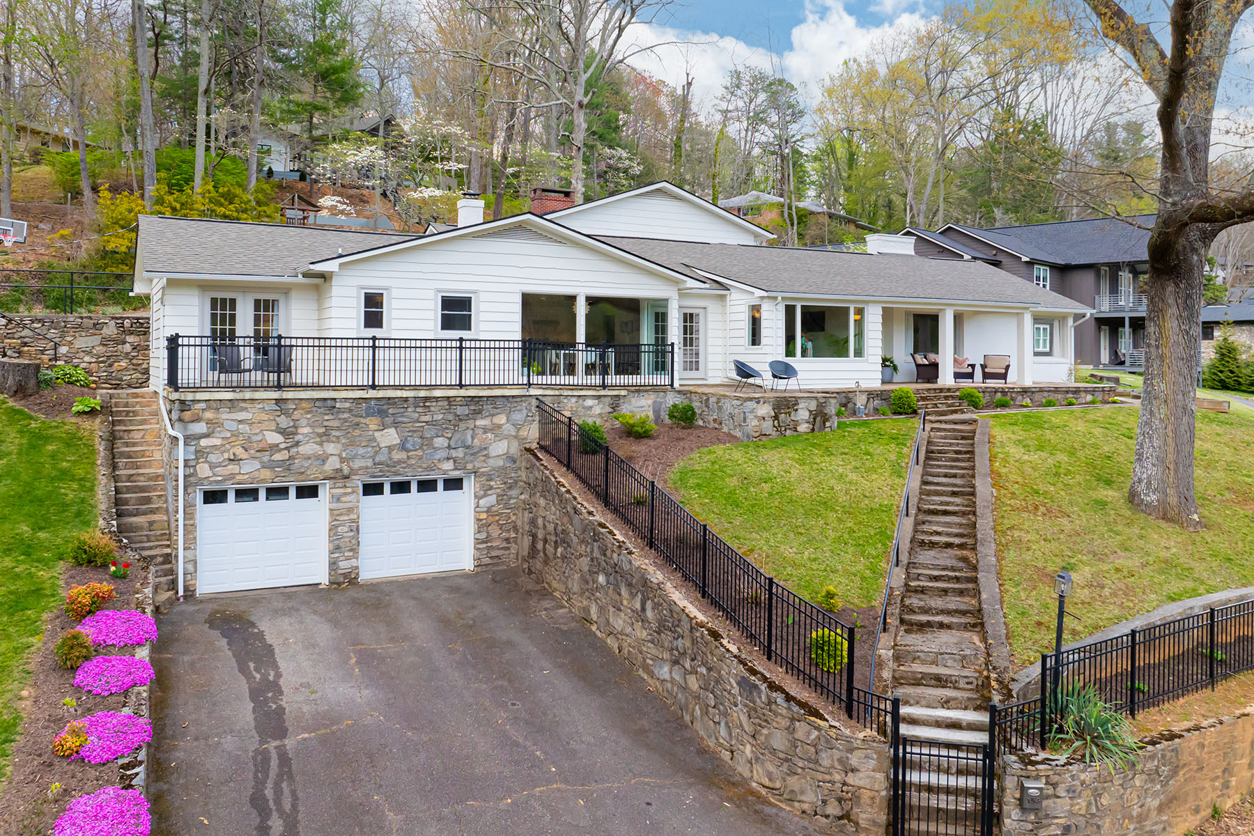 153 Greenview Drive