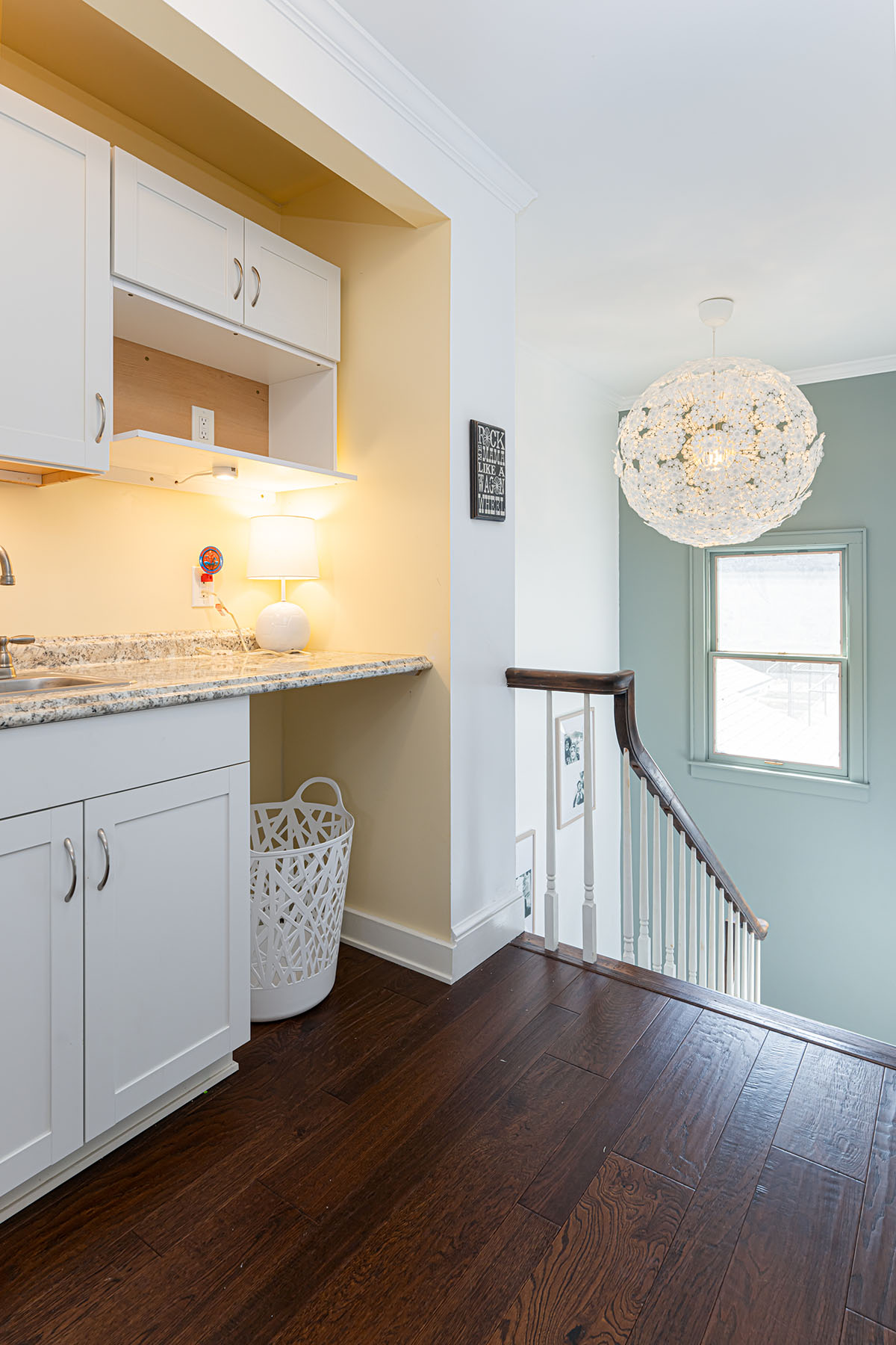 153 Greenview Drive