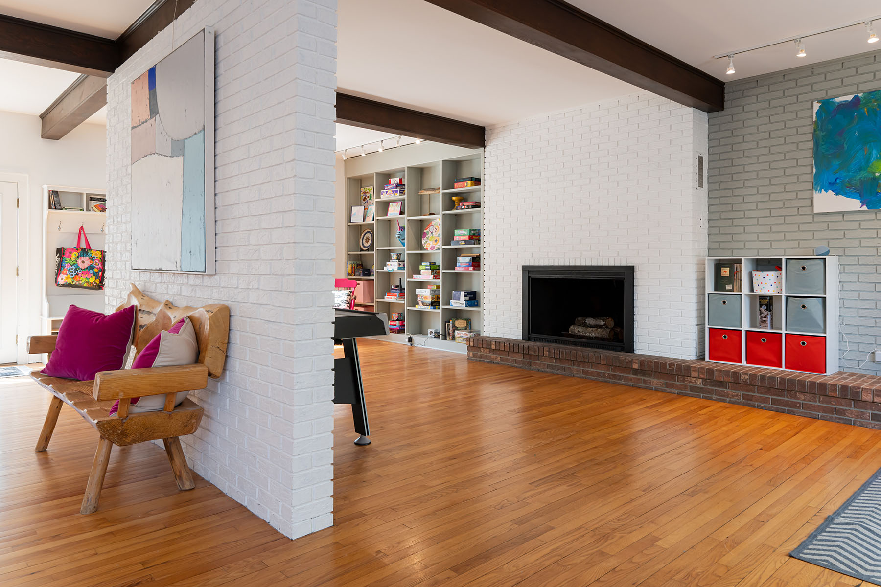 153 Greenview Drive