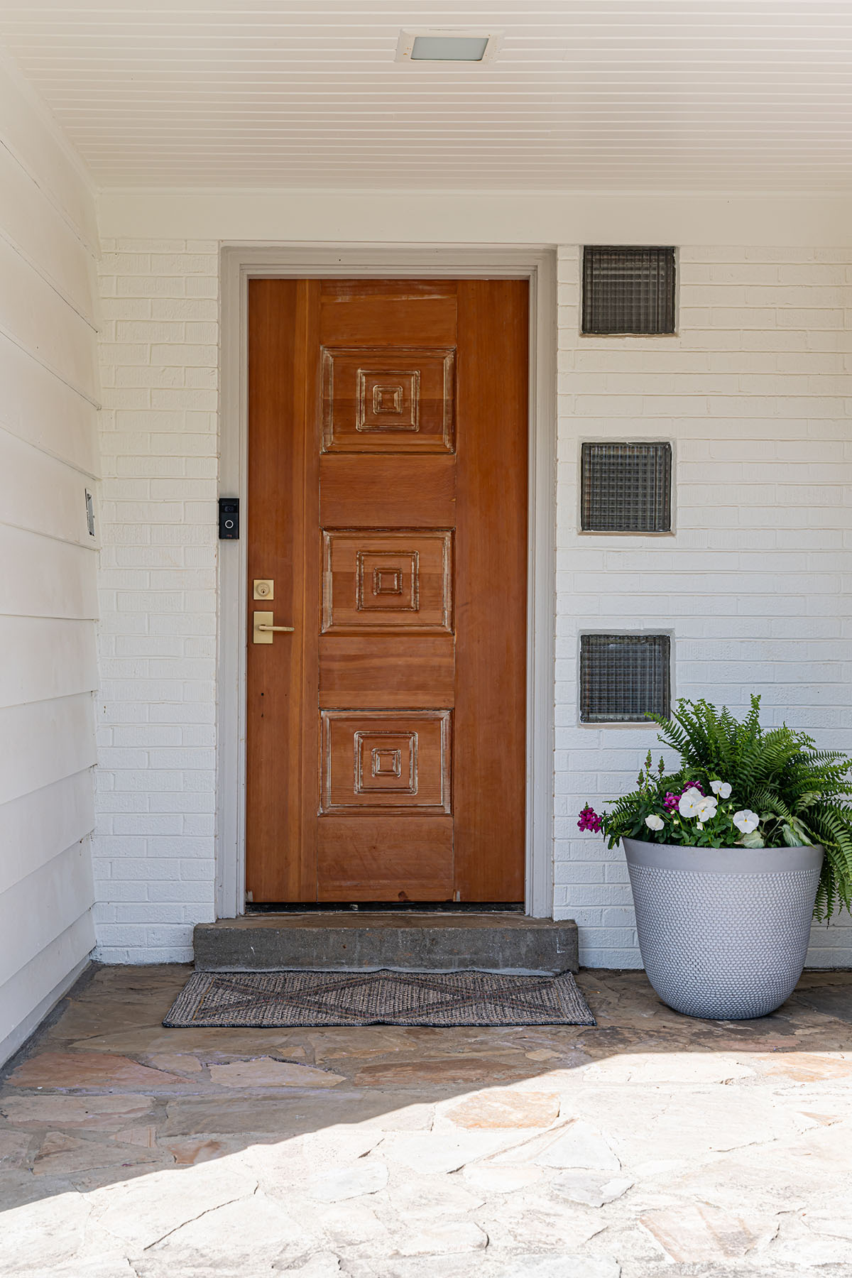 153 Greenview Drive