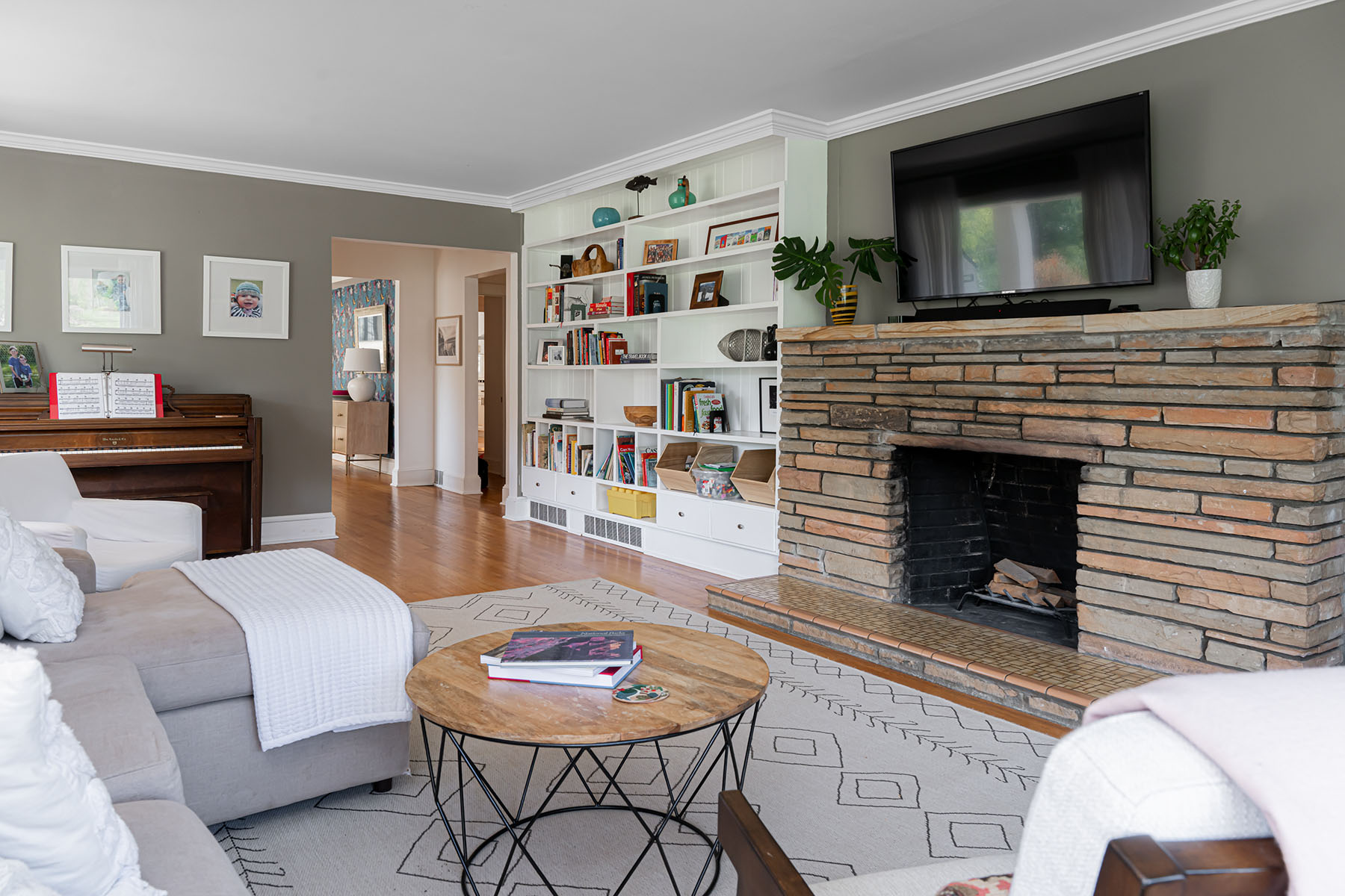 153 Greenview Drive