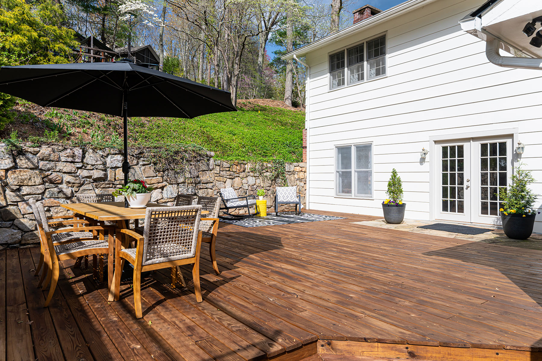 153 Greenview Drive