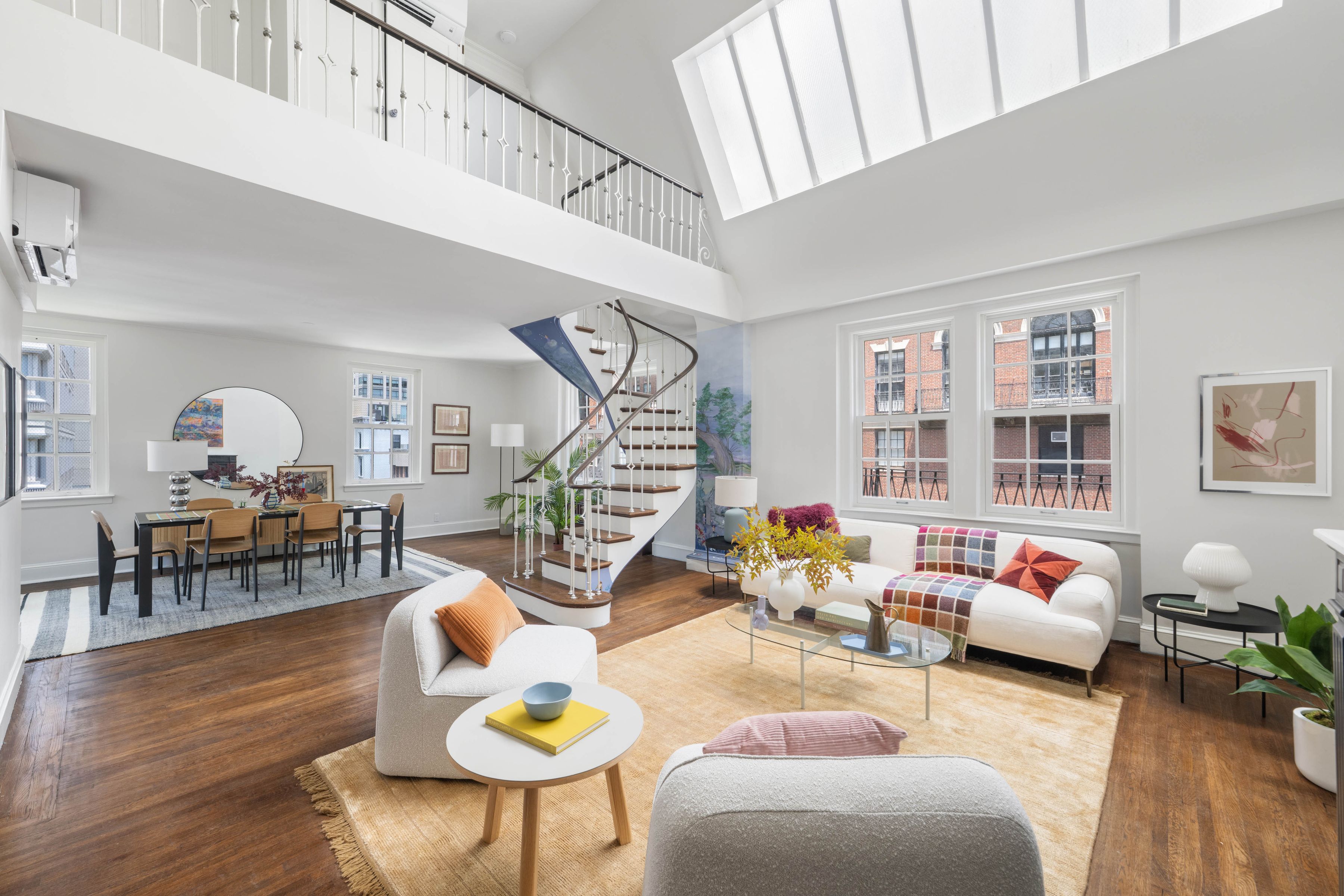 222 East 71st Street 6B
