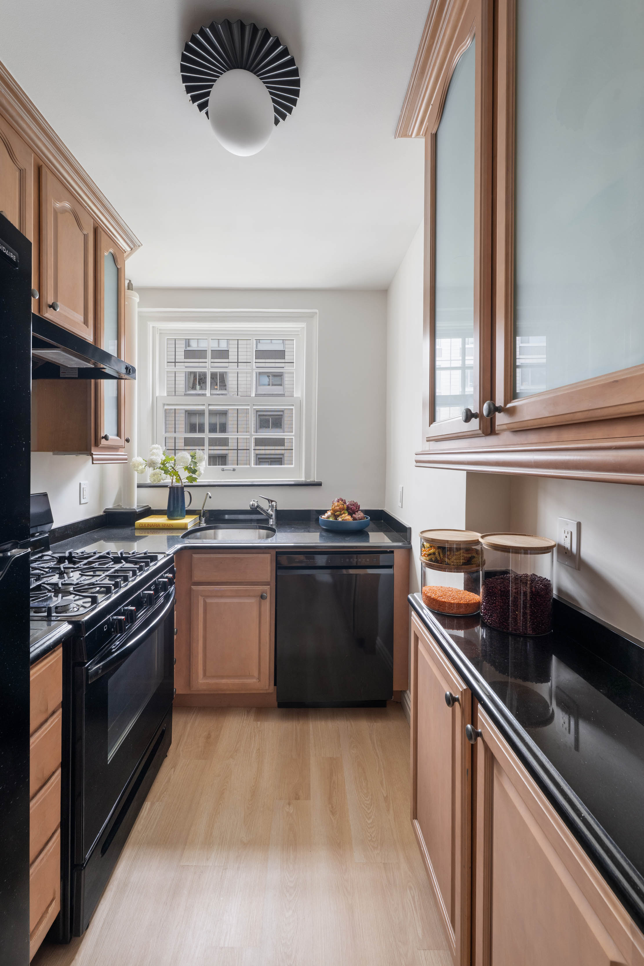 222 East 71st Street 6B