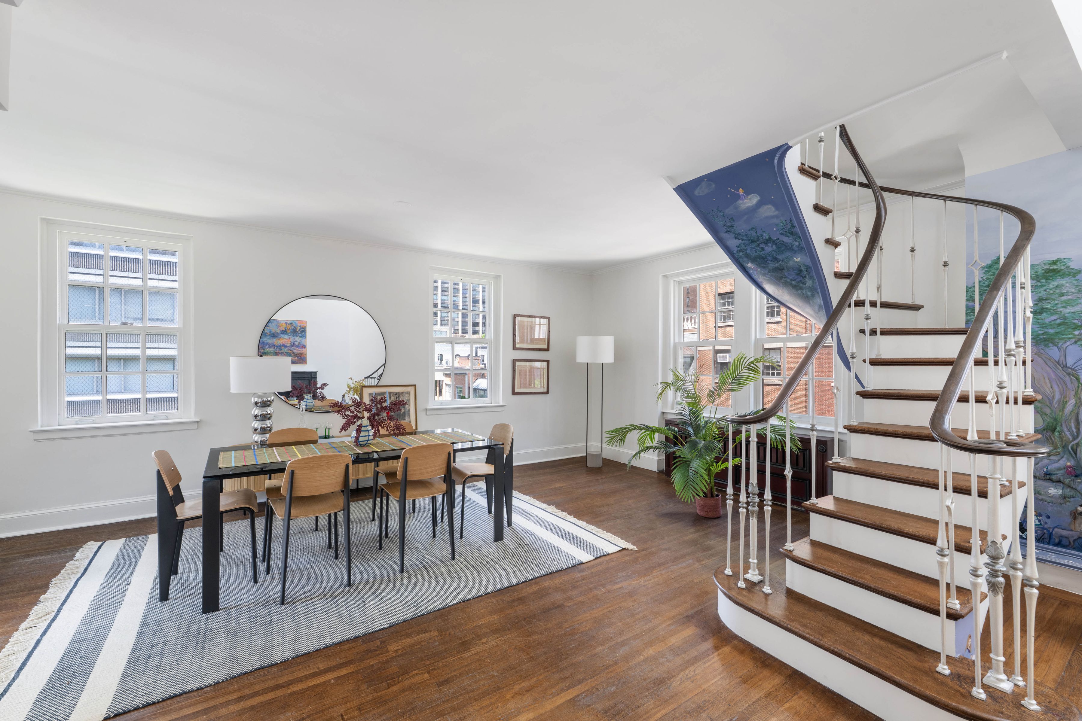 222 East 71st Street 6B