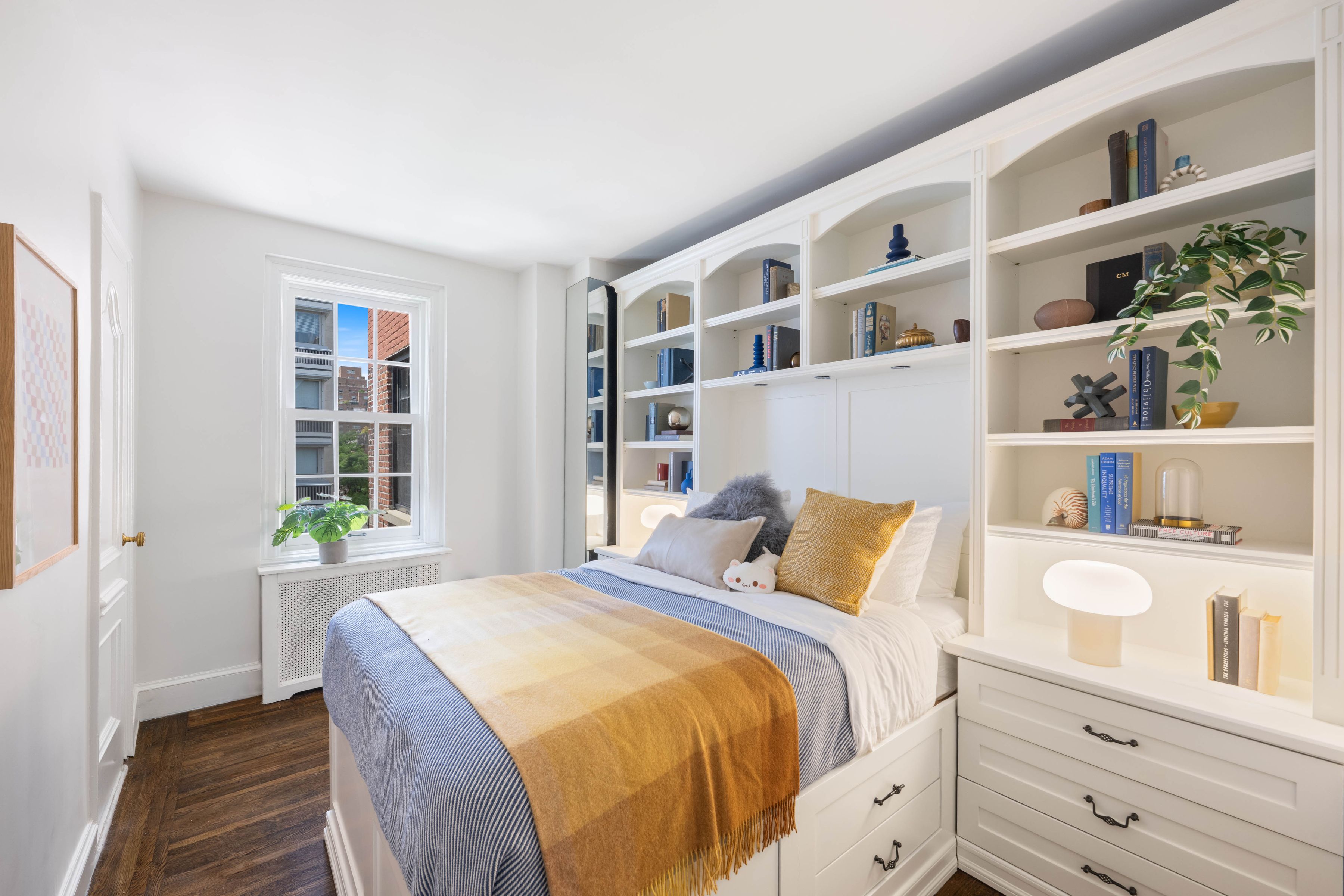 222 East 71st Street 6B
