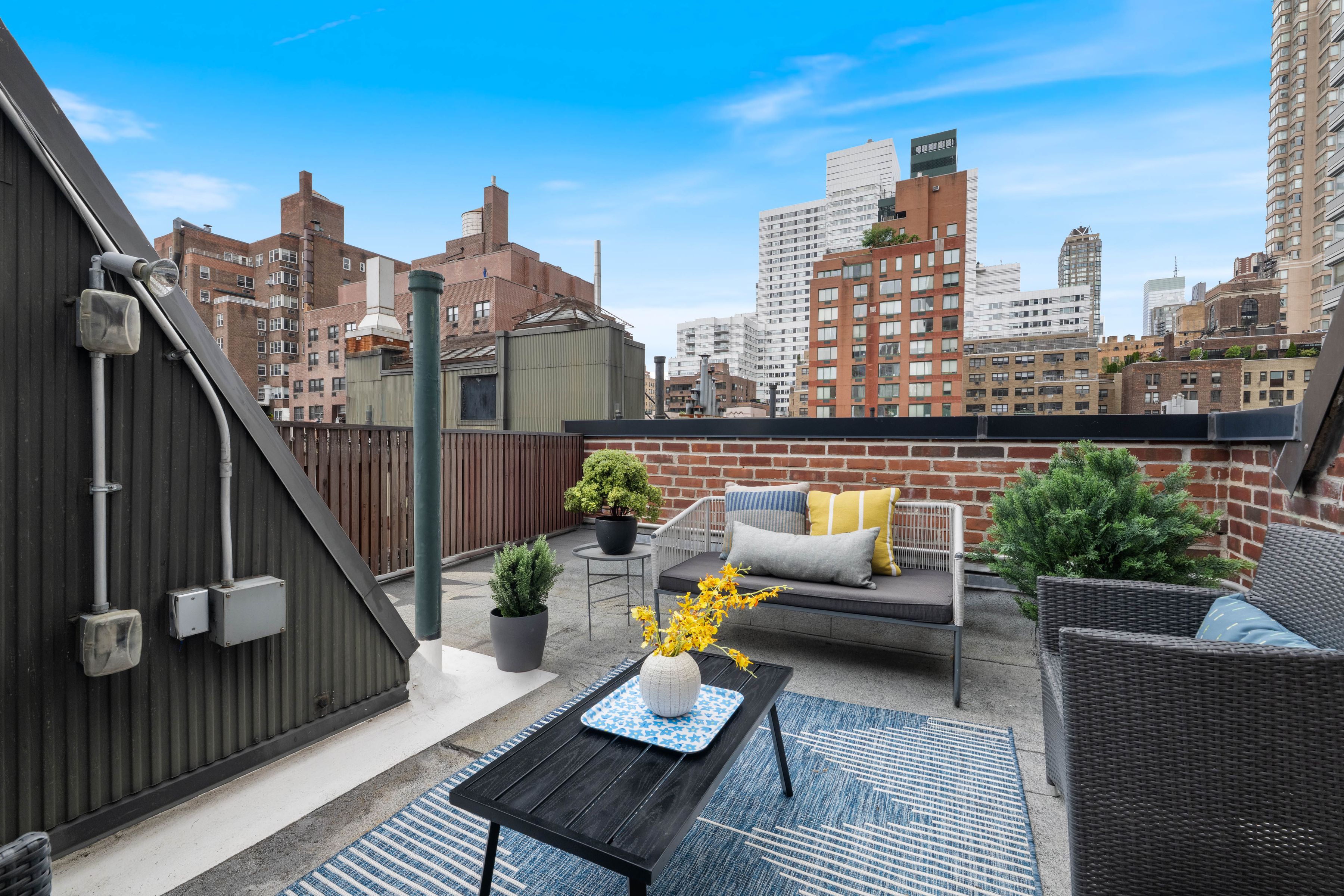 222 East 71st Street 6B