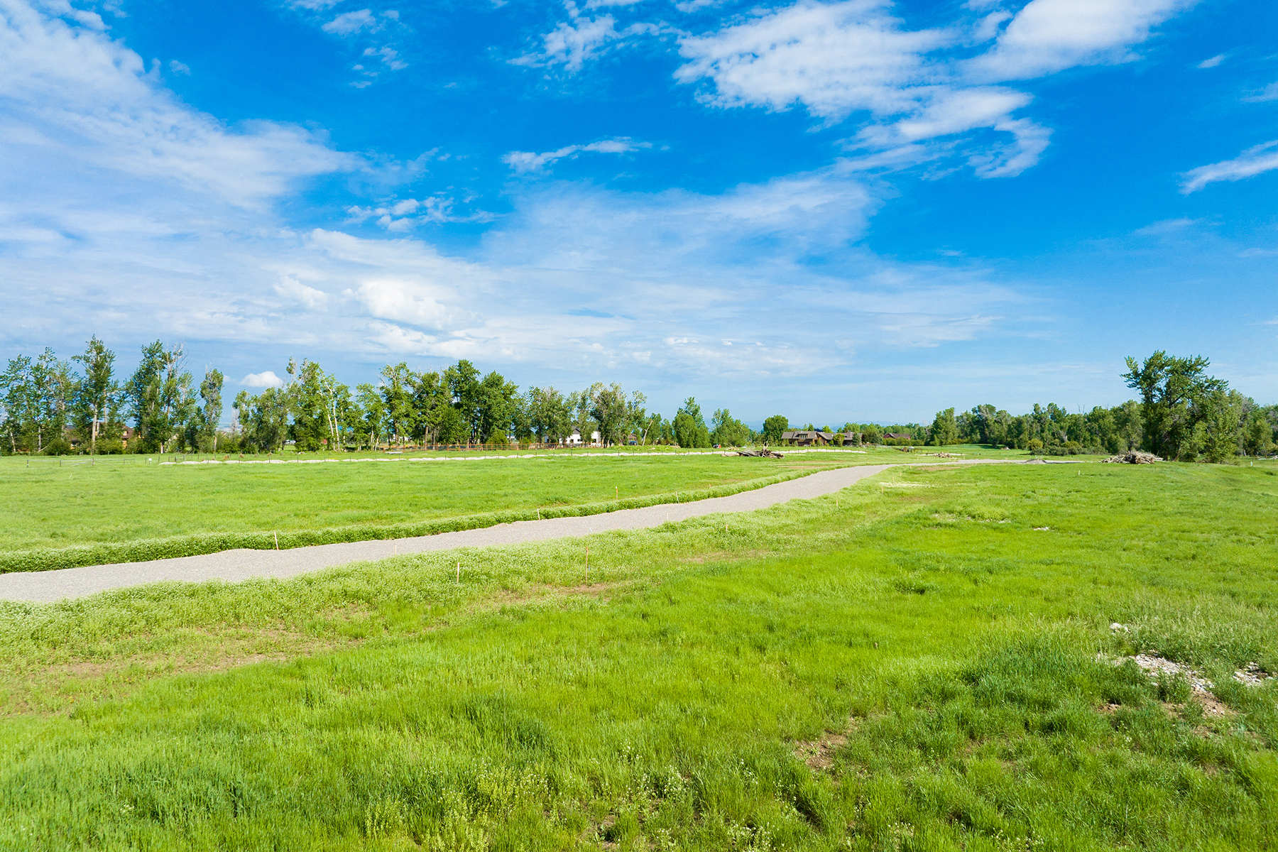 Lot 3 River Road