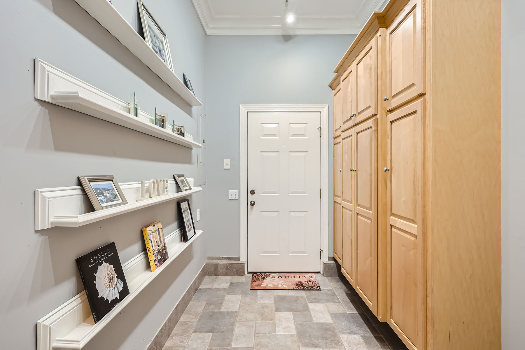 216 Saint Johns Drive