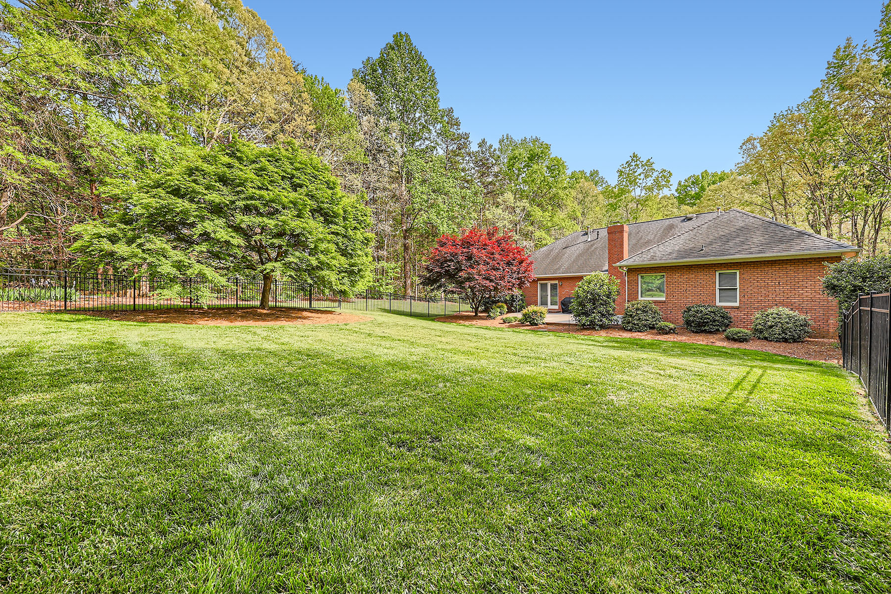 216 Saint Johns Drive
