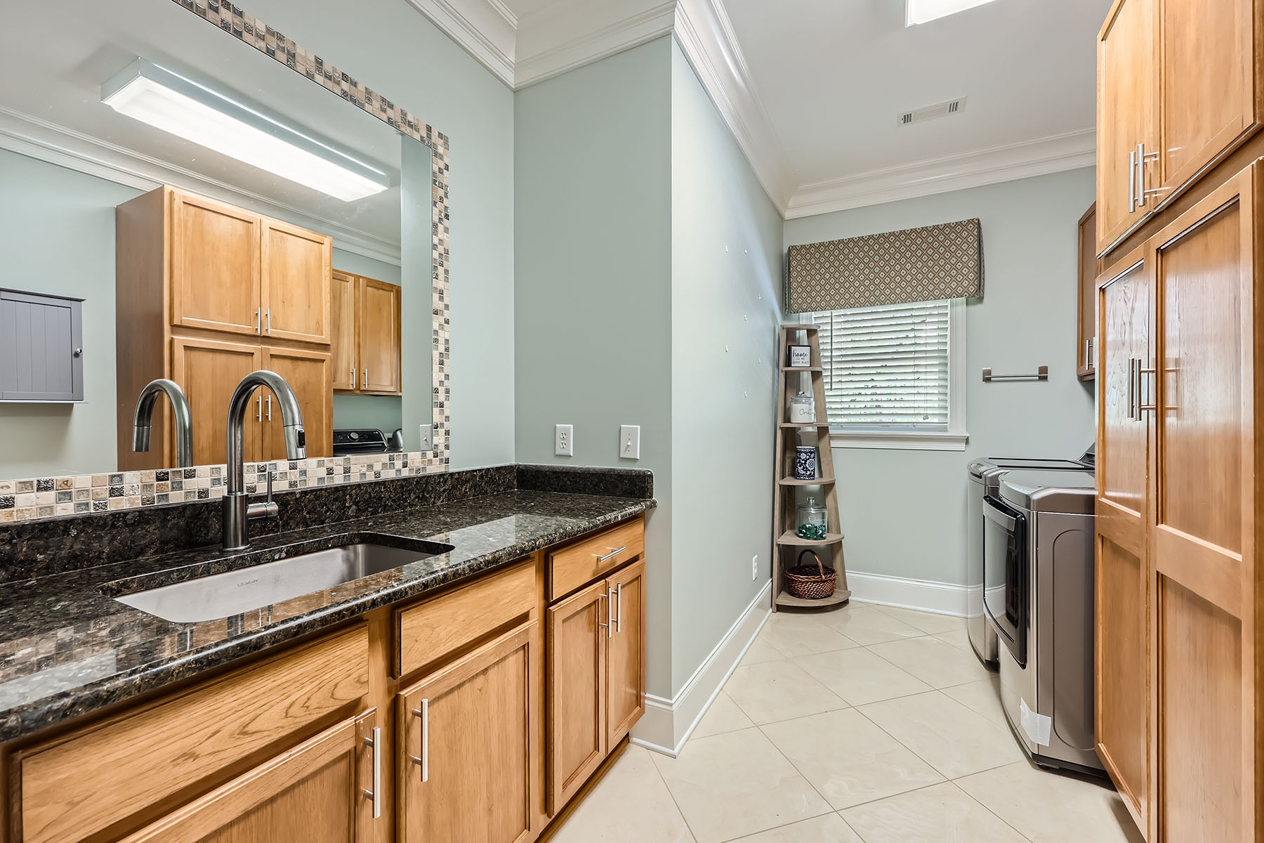 216 Saint Johns Drive