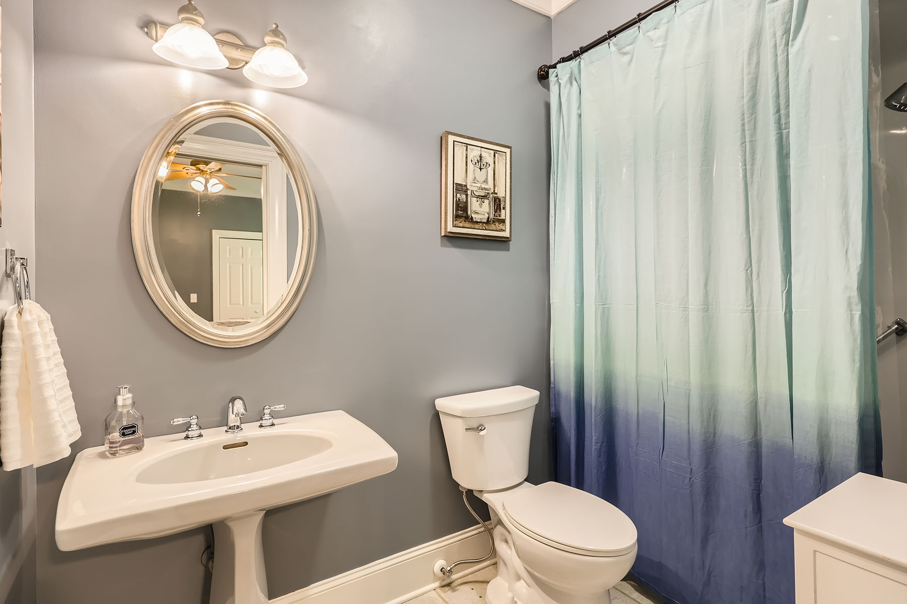 216 Saint Johns Drive
