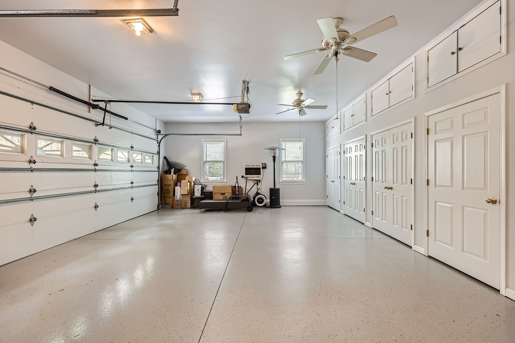 216 Saint Johns Drive