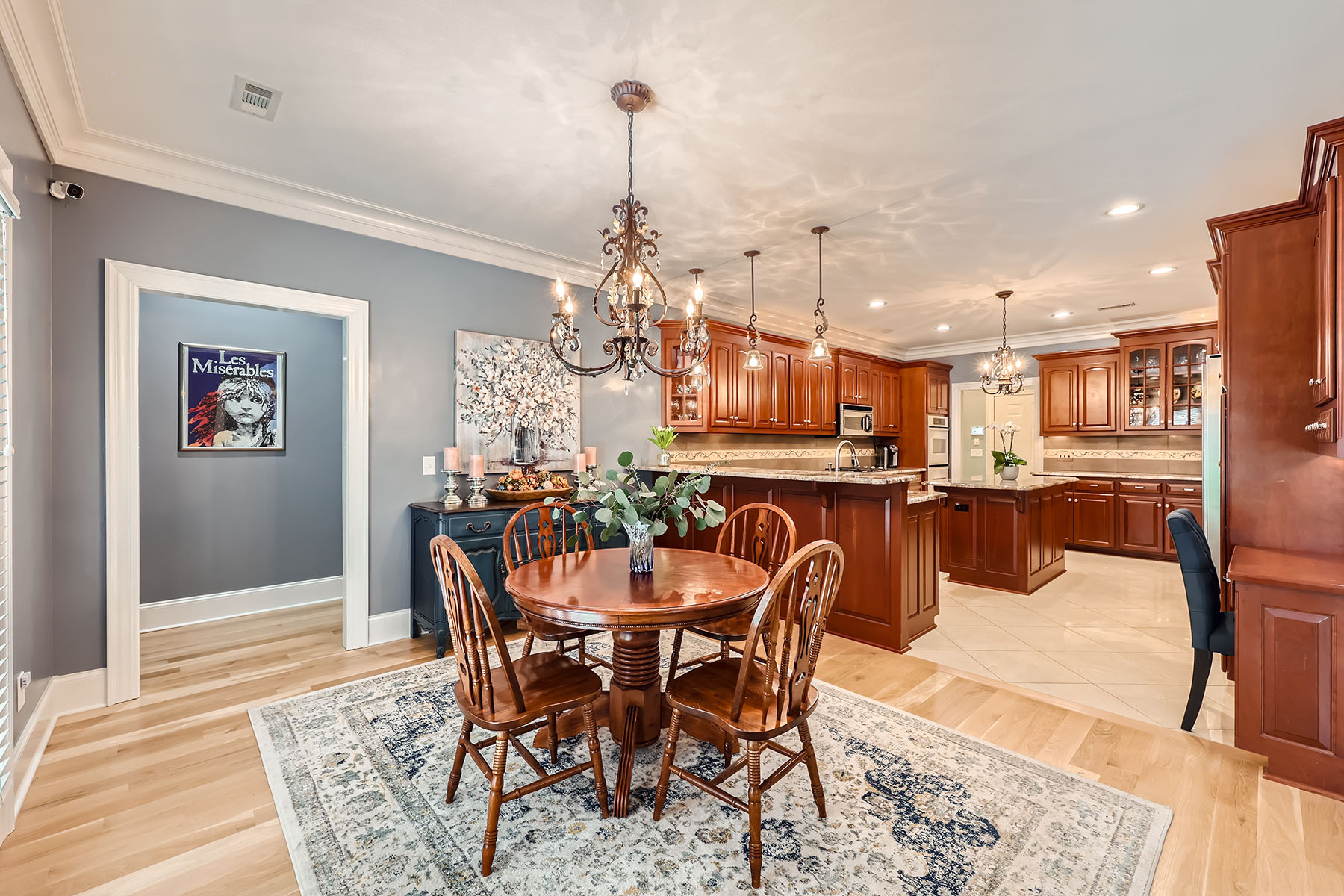 216 Saint Johns Drive