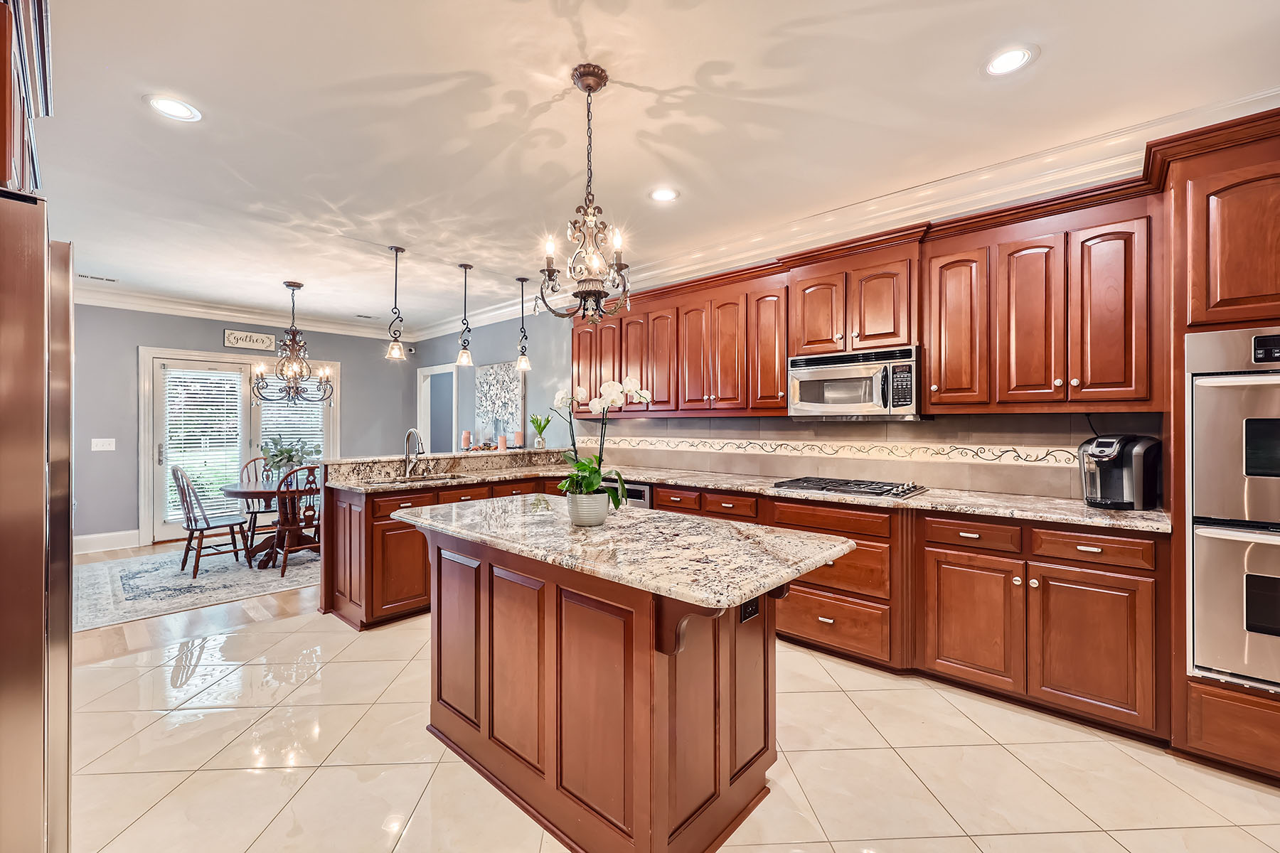 216 Saint Johns Drive