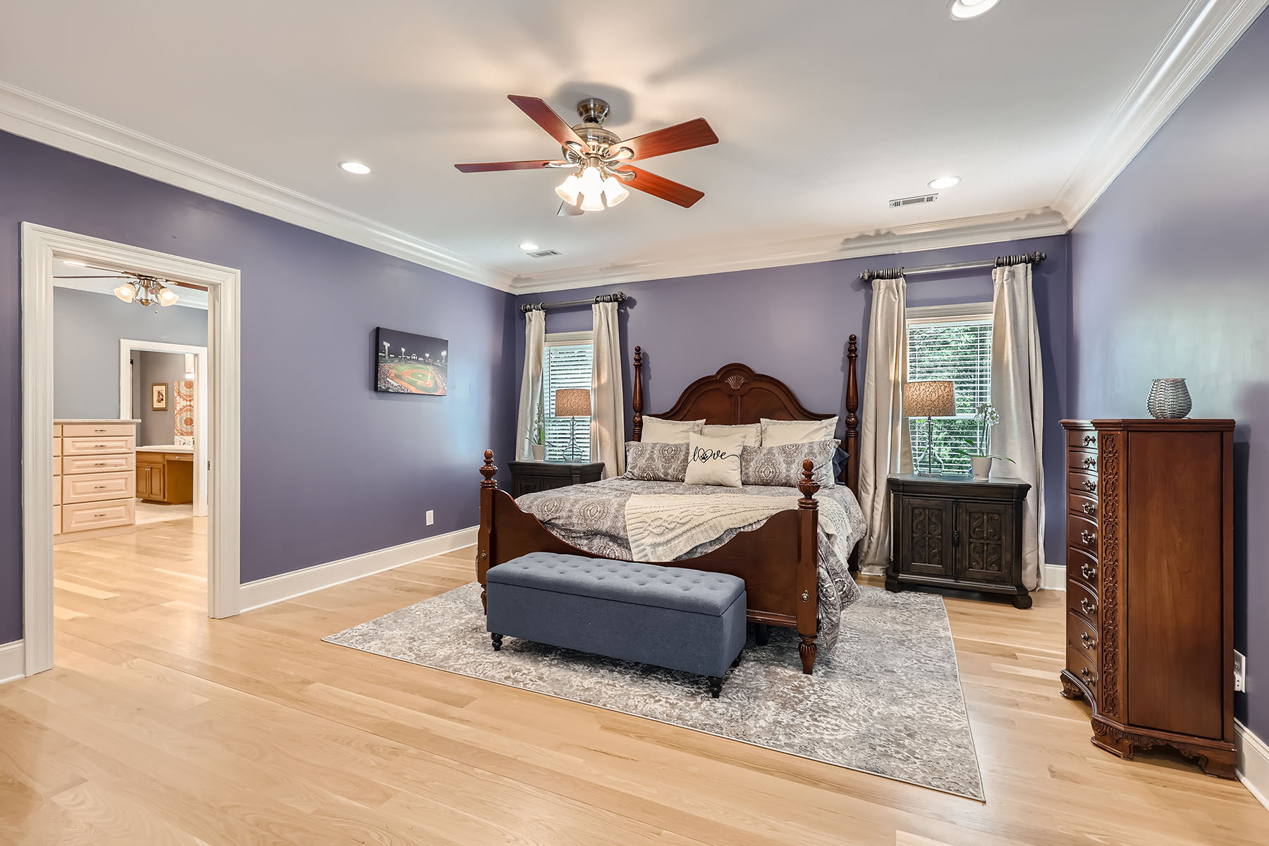 216 Saint Johns Drive
