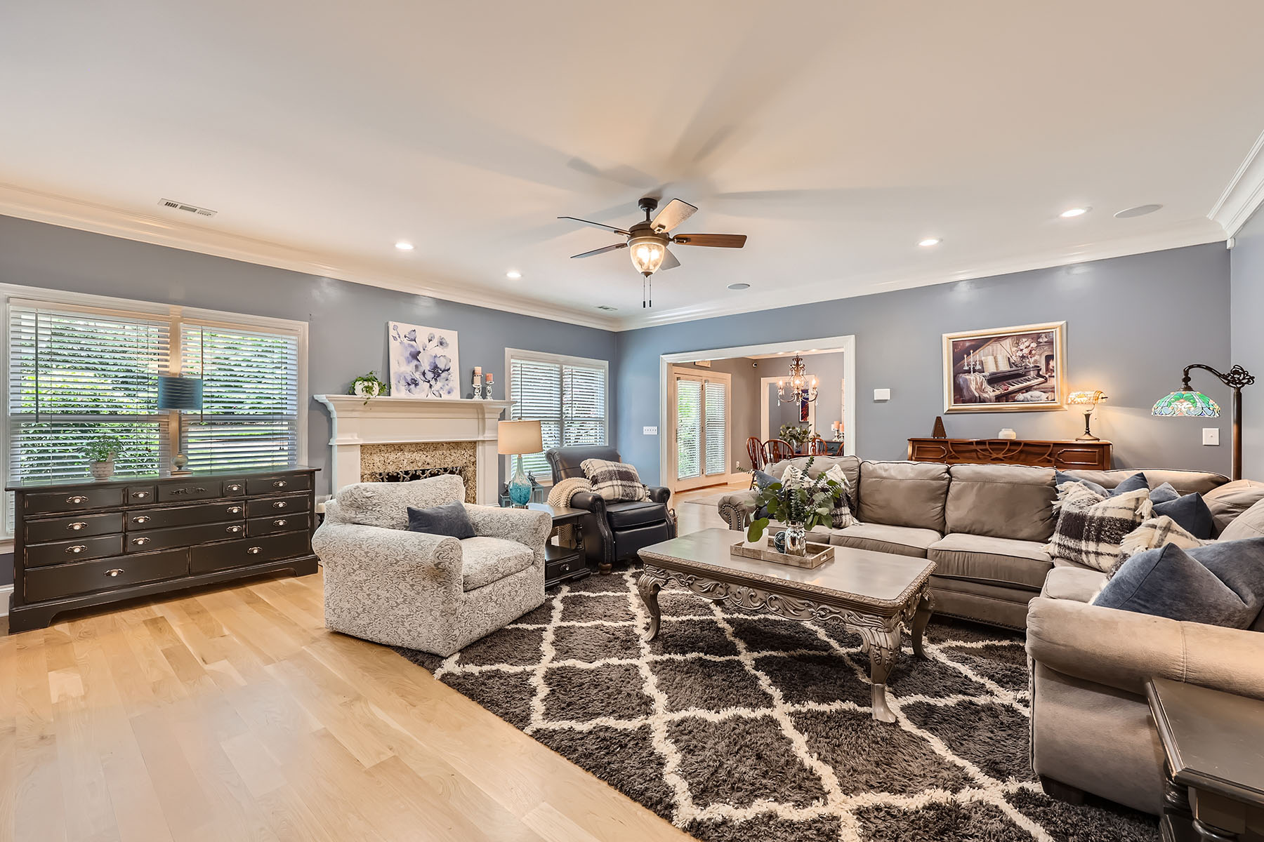 216 Saint Johns Drive