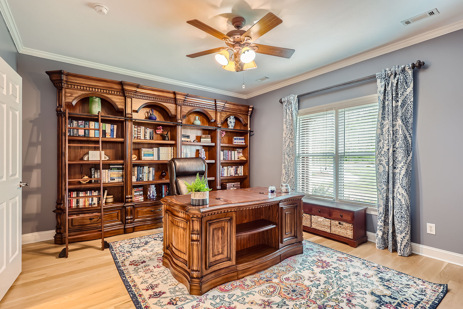 216 Saint Johns Drive