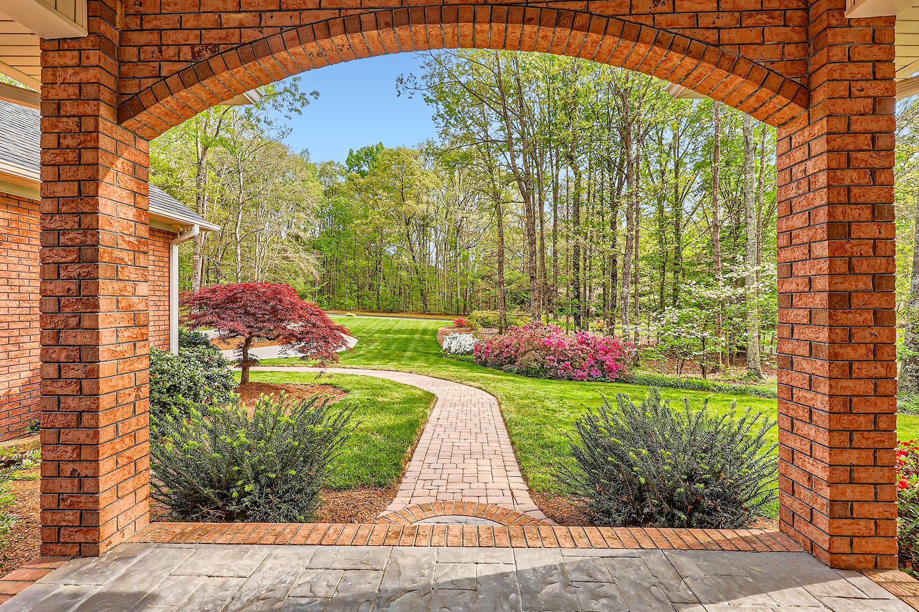 216 Saint Johns Drive