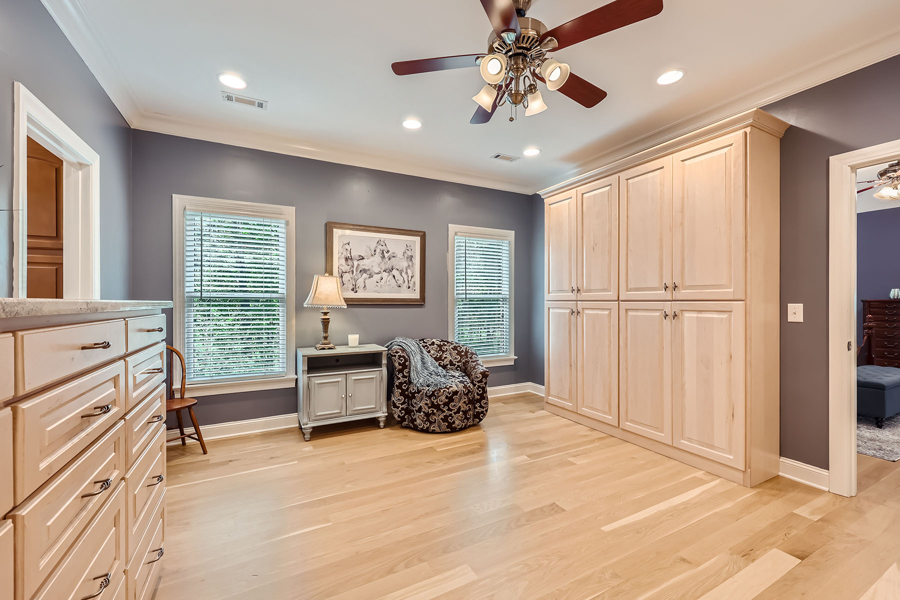 216 Saint Johns Drive