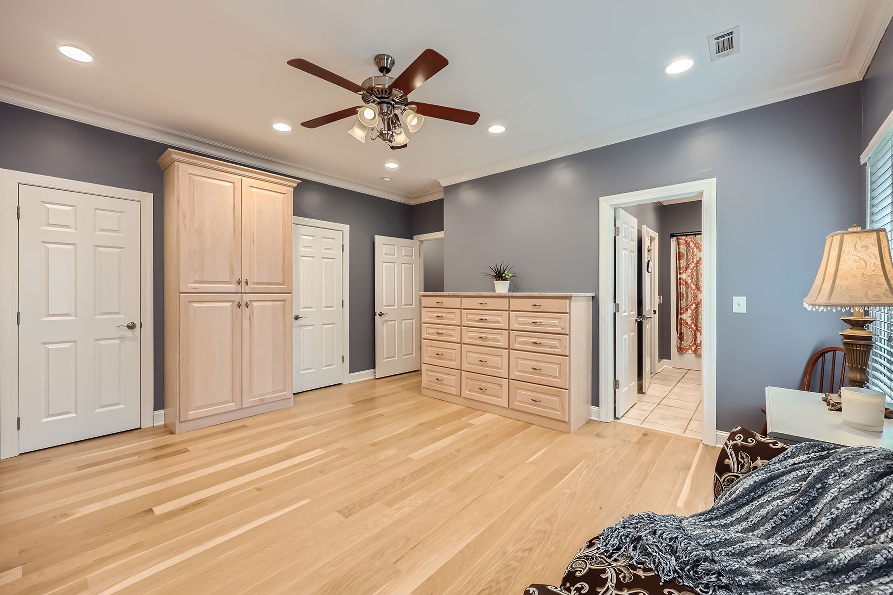 216 Saint Johns Drive