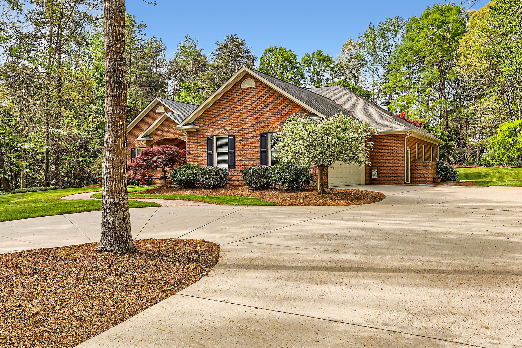 216 Saint Johns Drive
