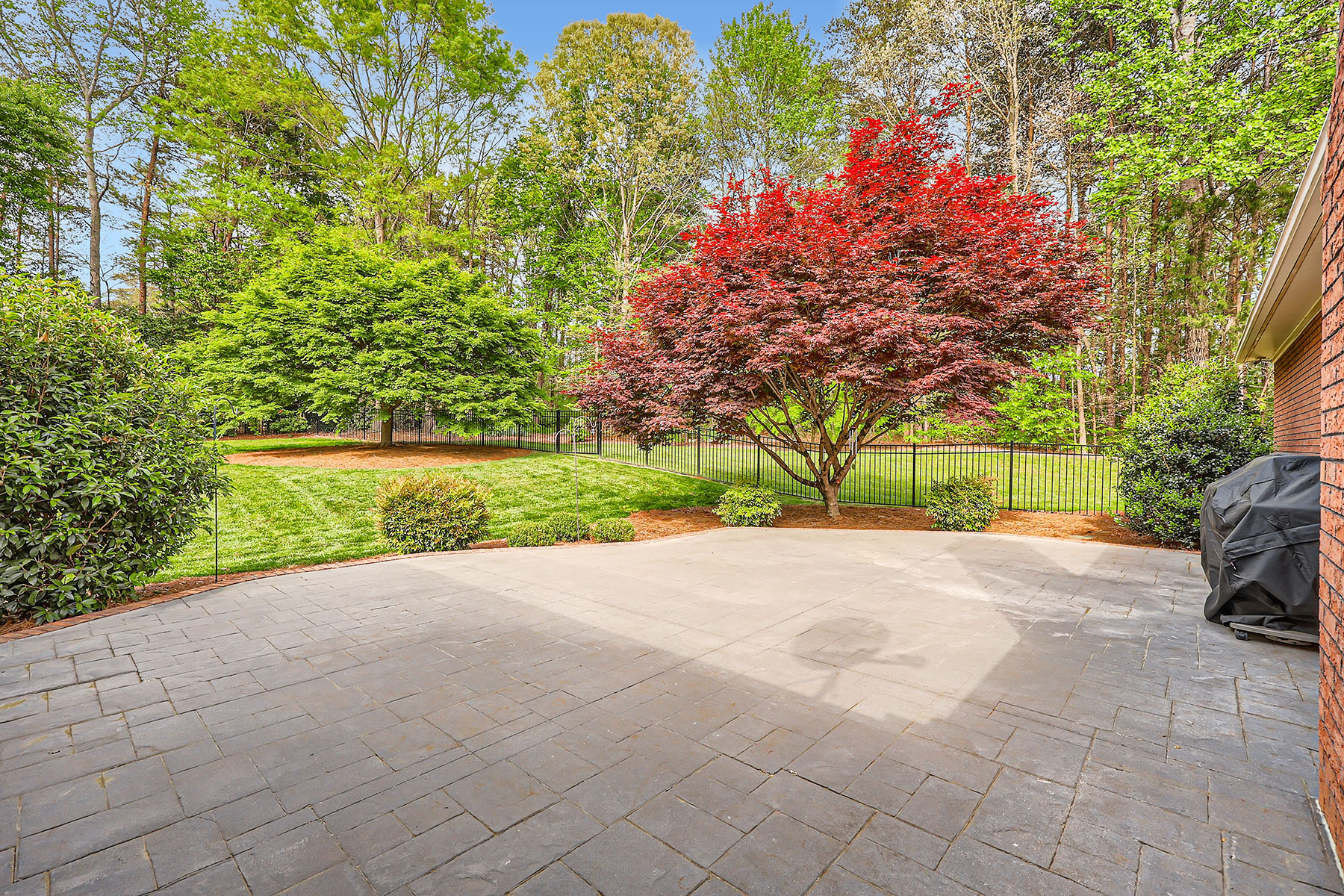 216 Saint Johns Drive