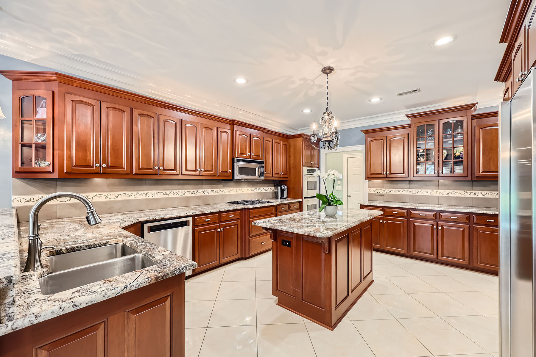216 Saint Johns Drive