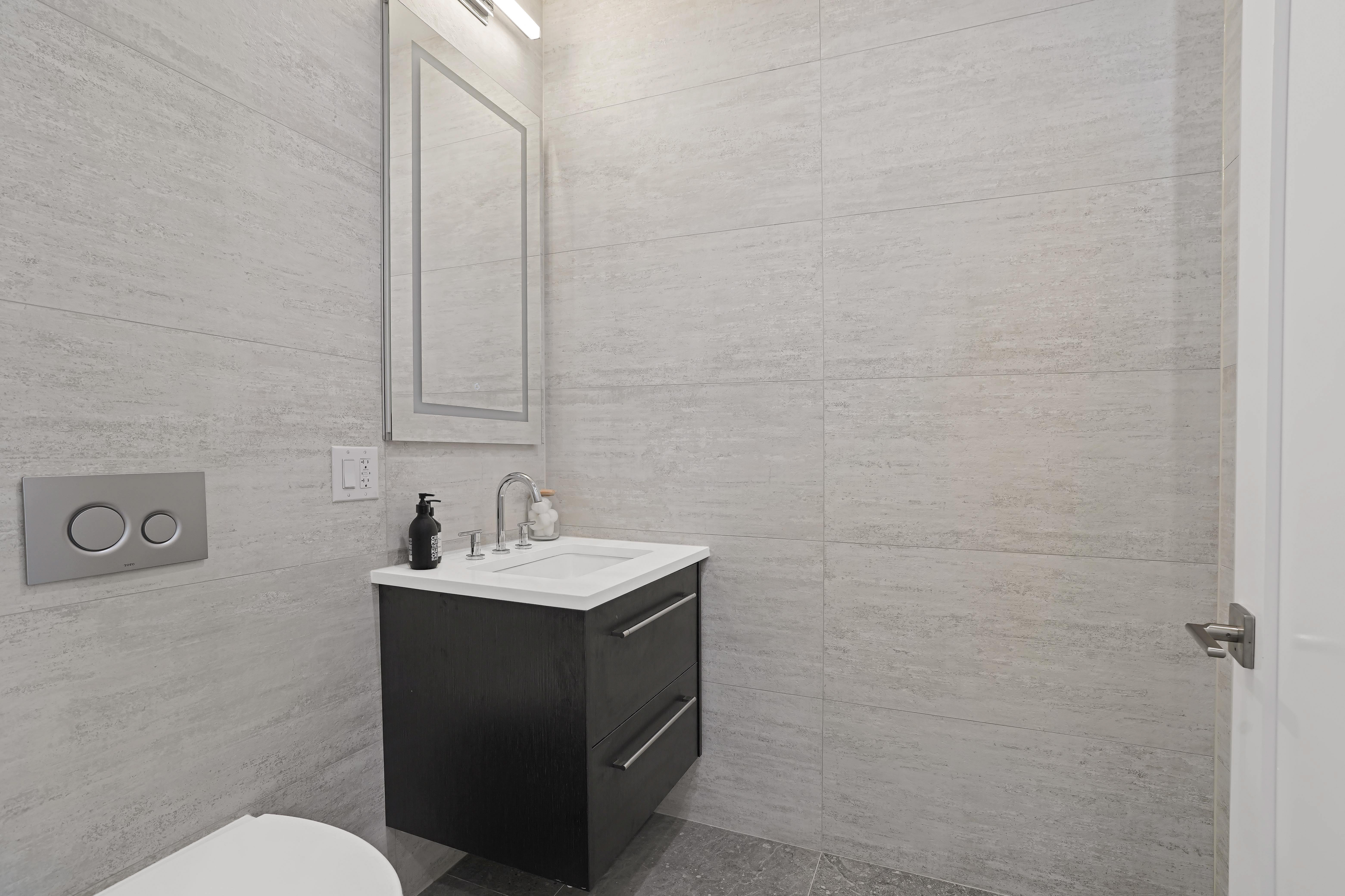 21-31 Shore Blvd. 3b