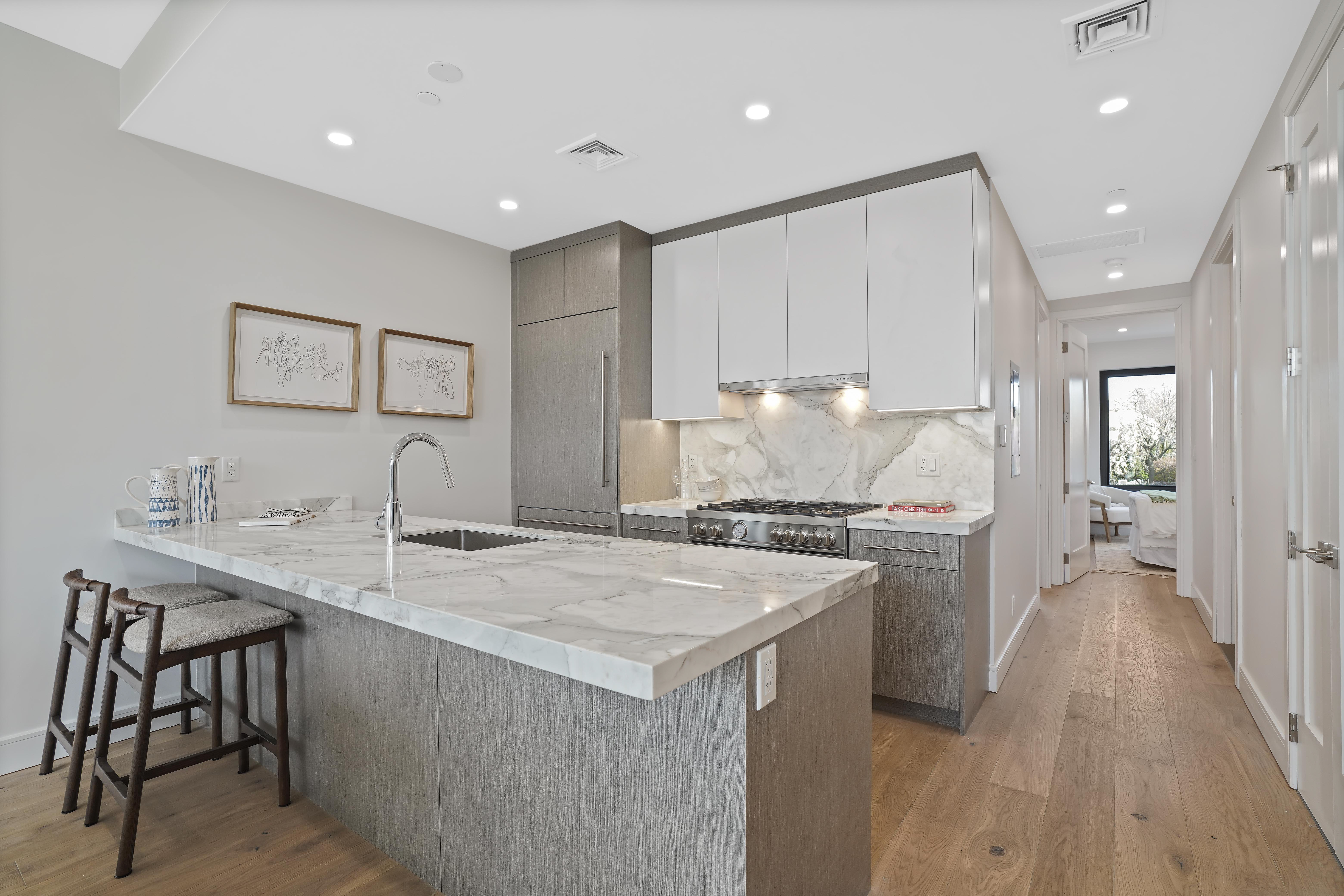 21-31 Shore Blvd. 3b