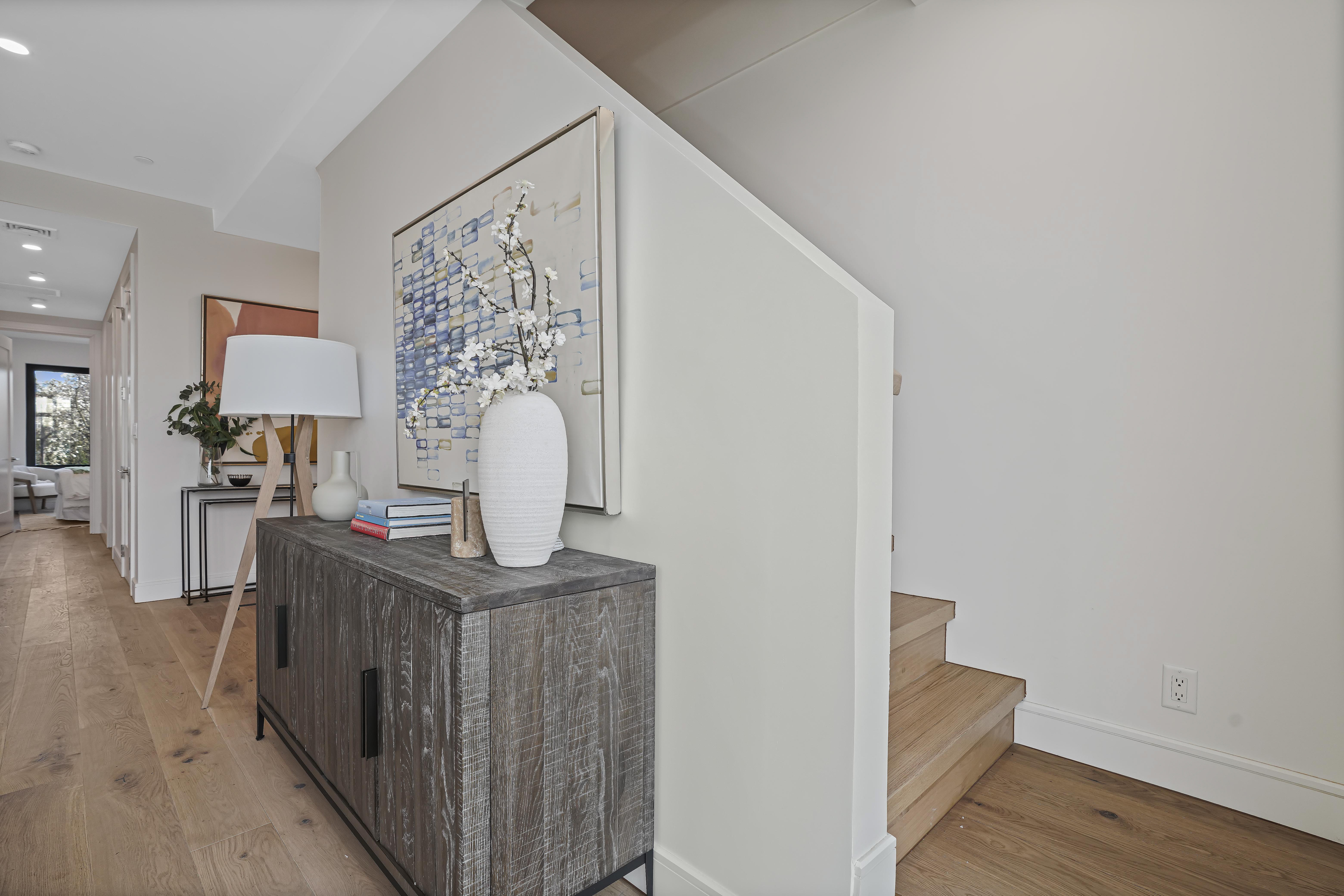 21-31 Shore Blvd. 3b