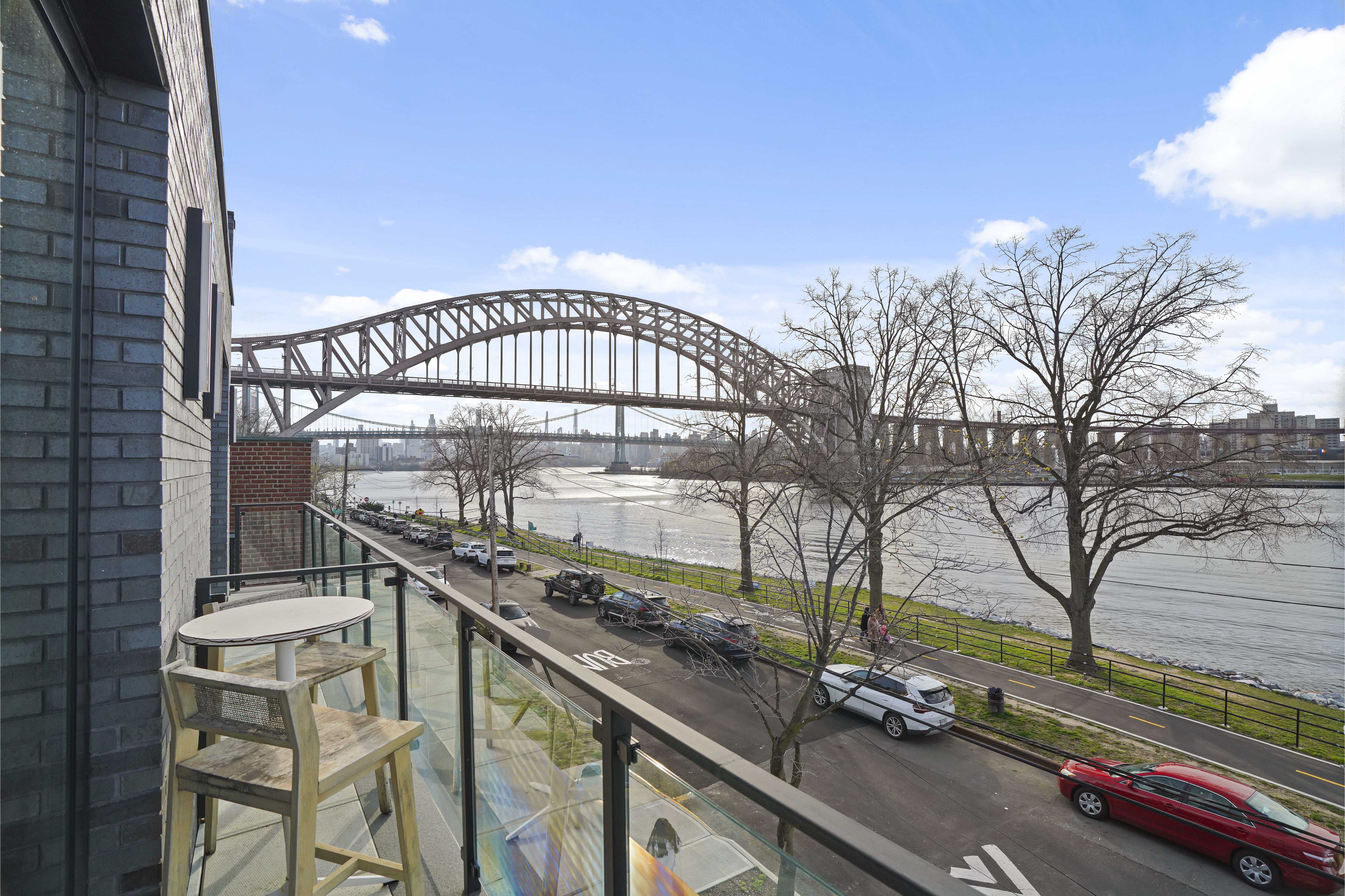 21-31 Shore Blvd. 3b
