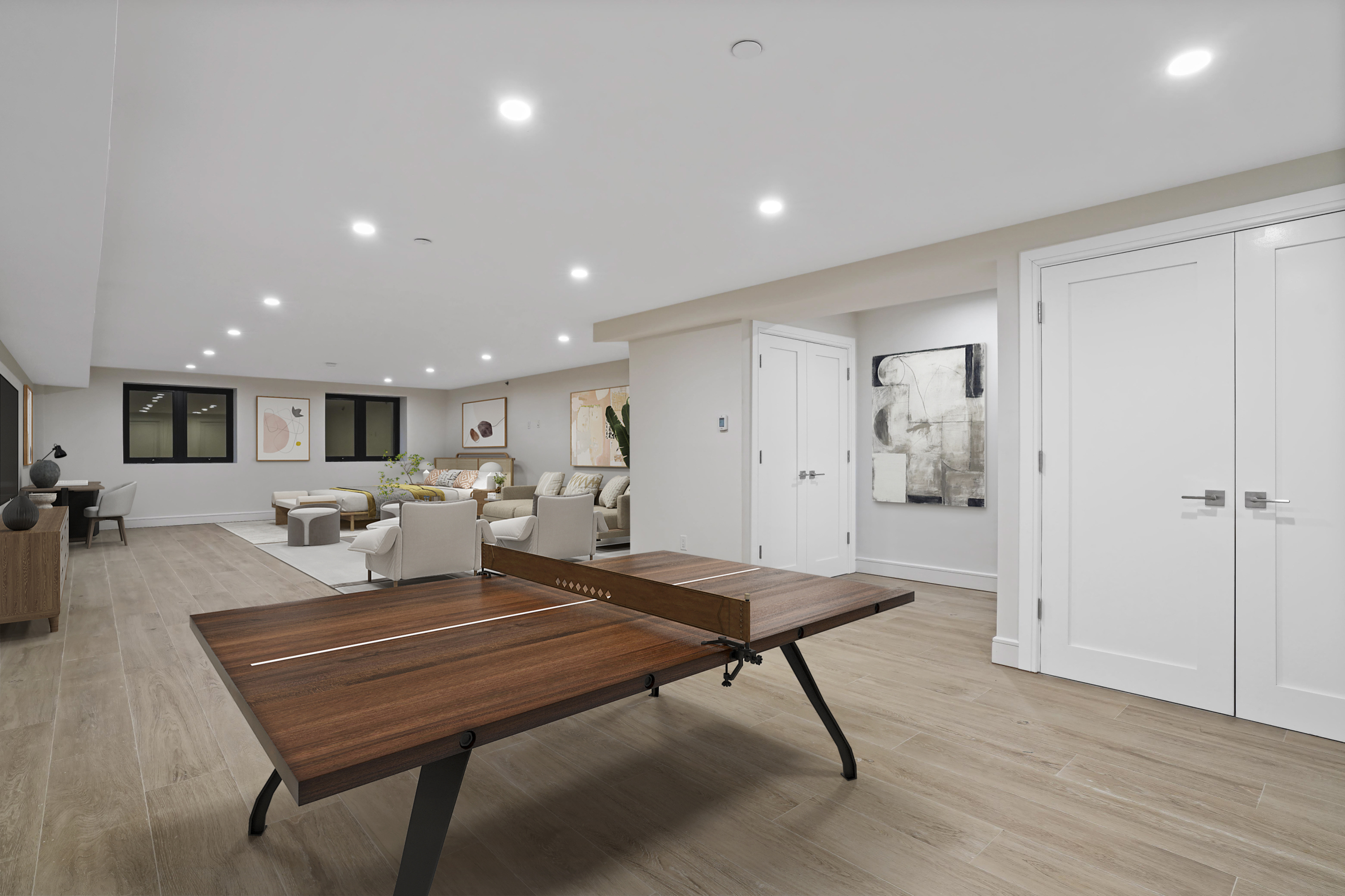 21-31 Shore Blvd. 1b