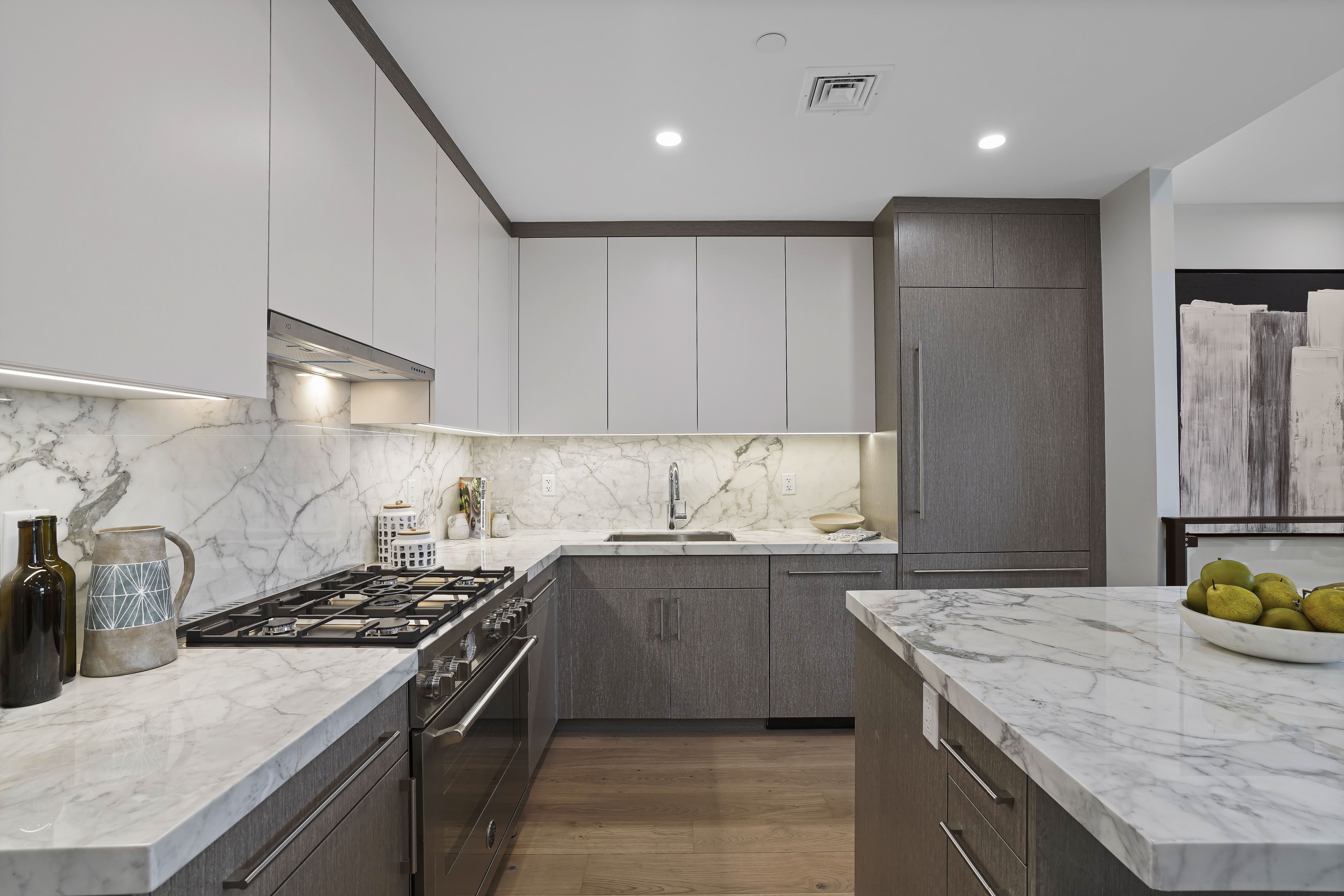 21-31 Shore Blvd. 1b