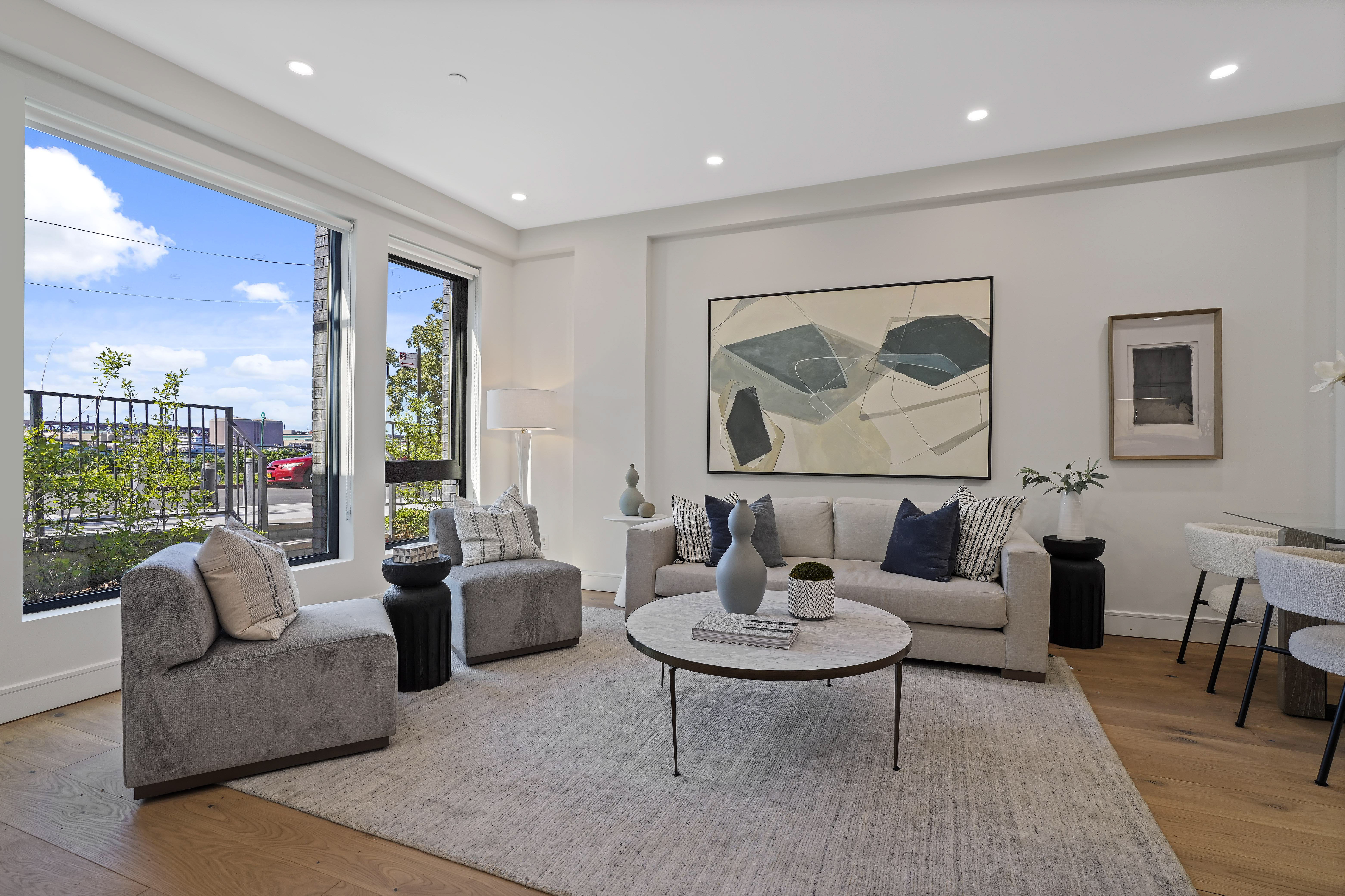 21-31 Shore Blvd. 1b