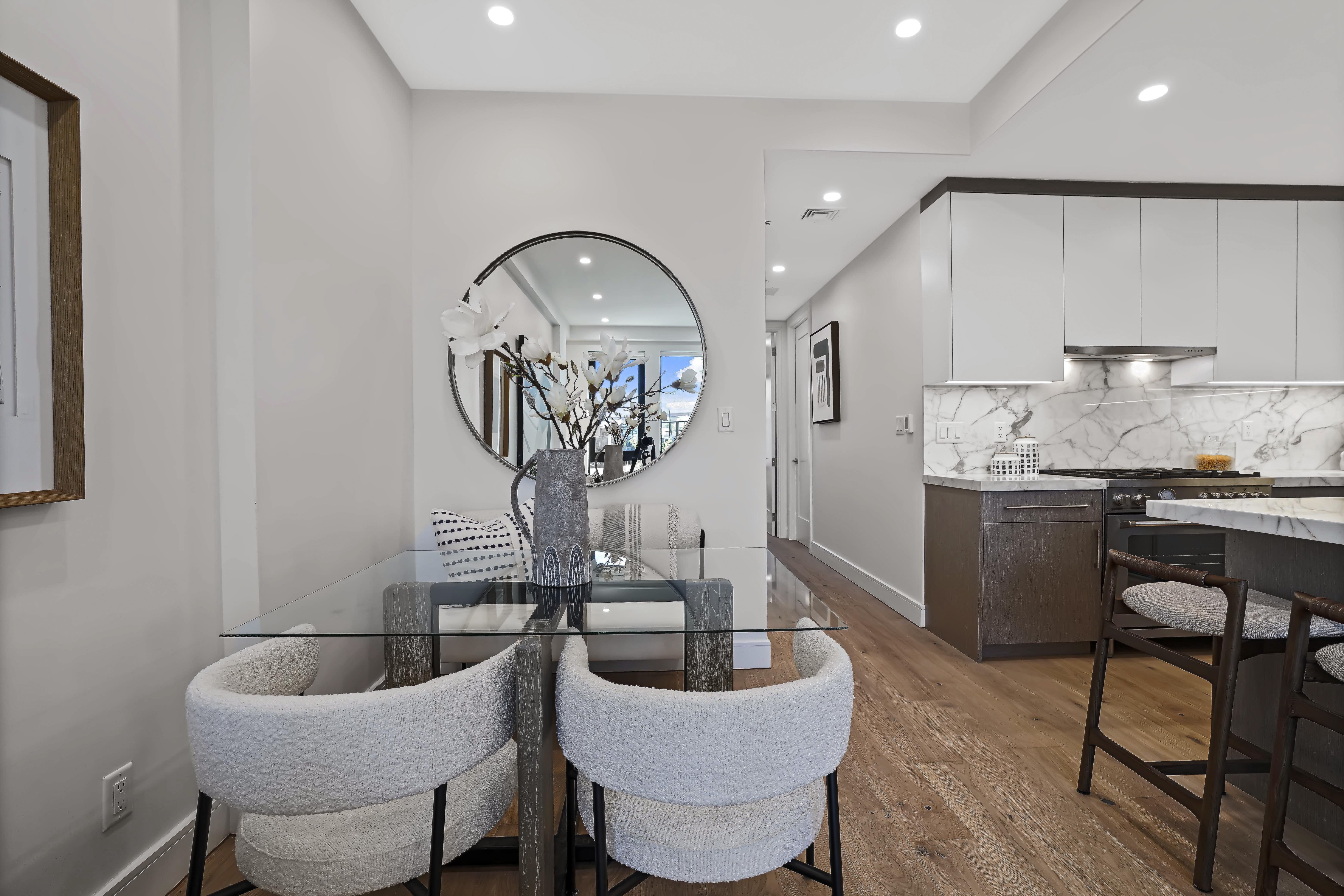 21-31 Shore Blvd. 1b