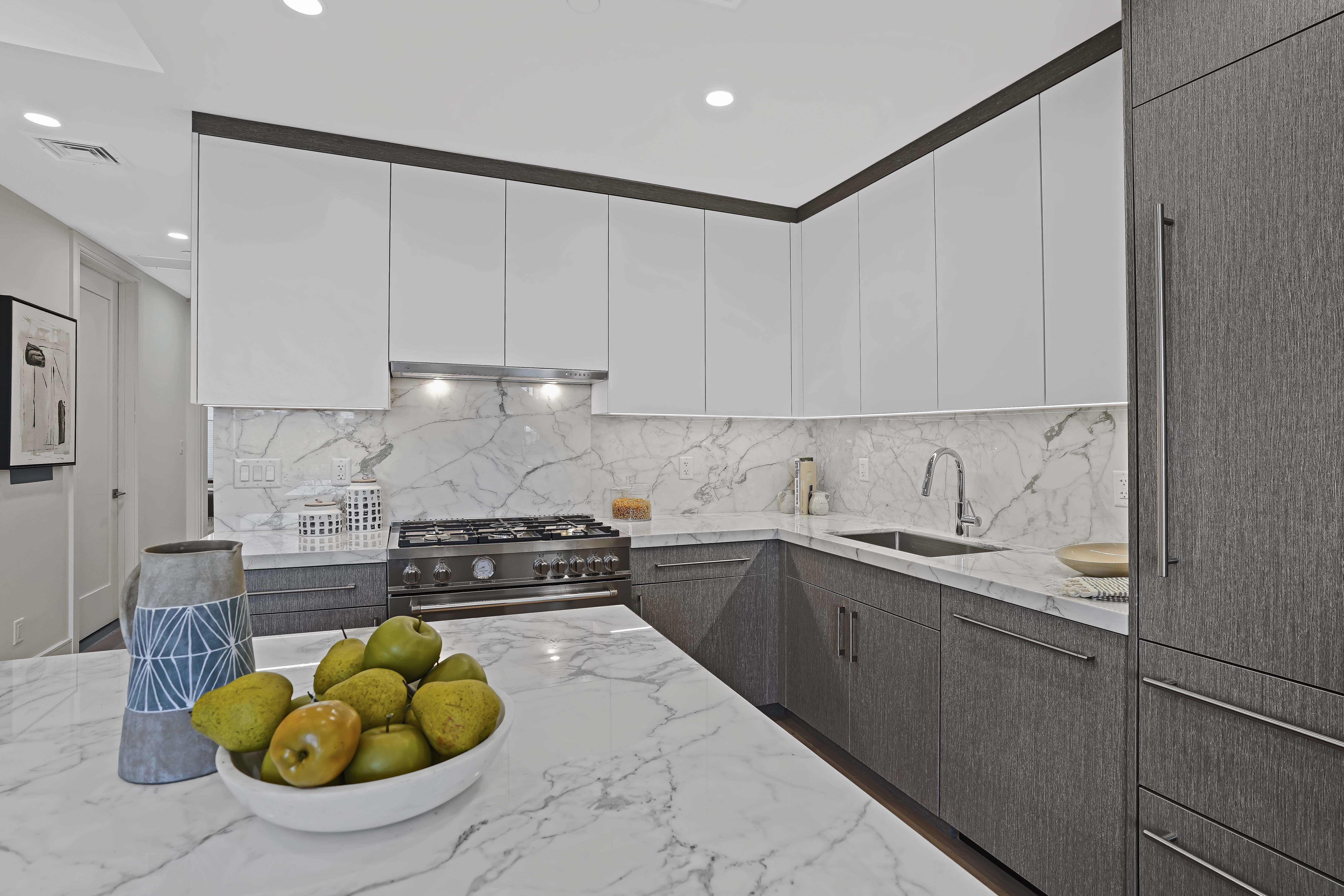 21-31 Shore Blvd. 1b