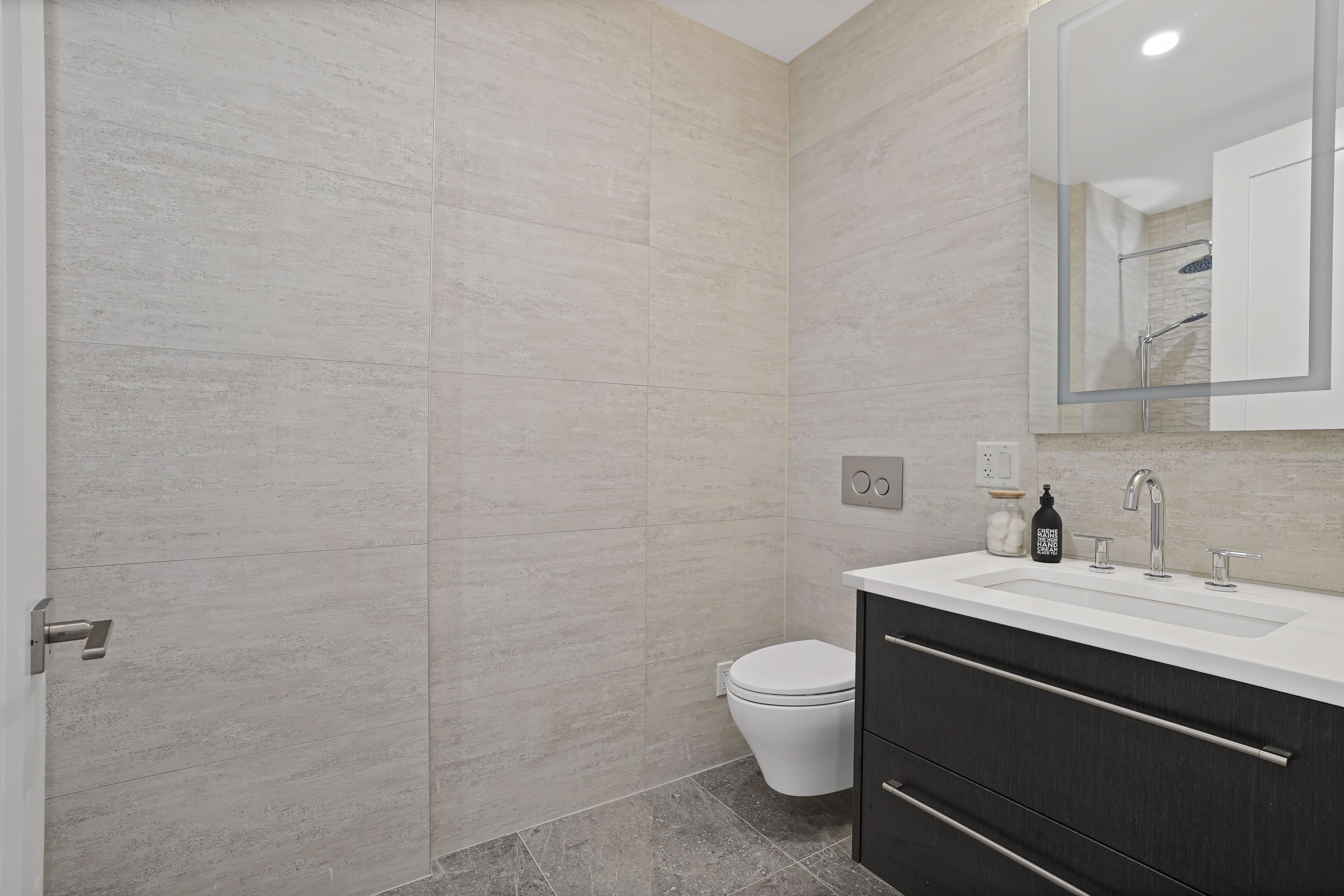 21-31 Shore Blvd. 1b