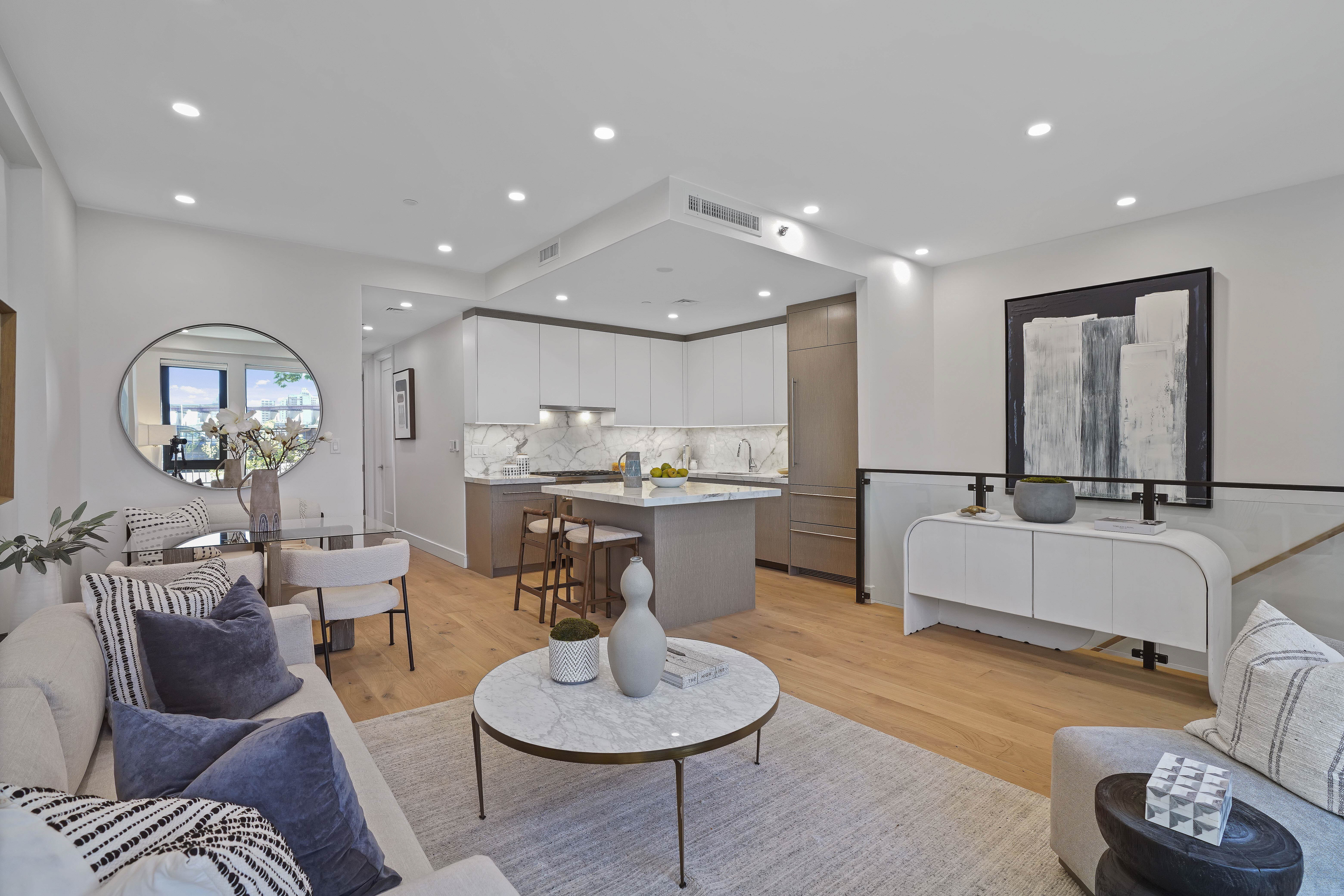 21-31 Shore Blvd. 1b