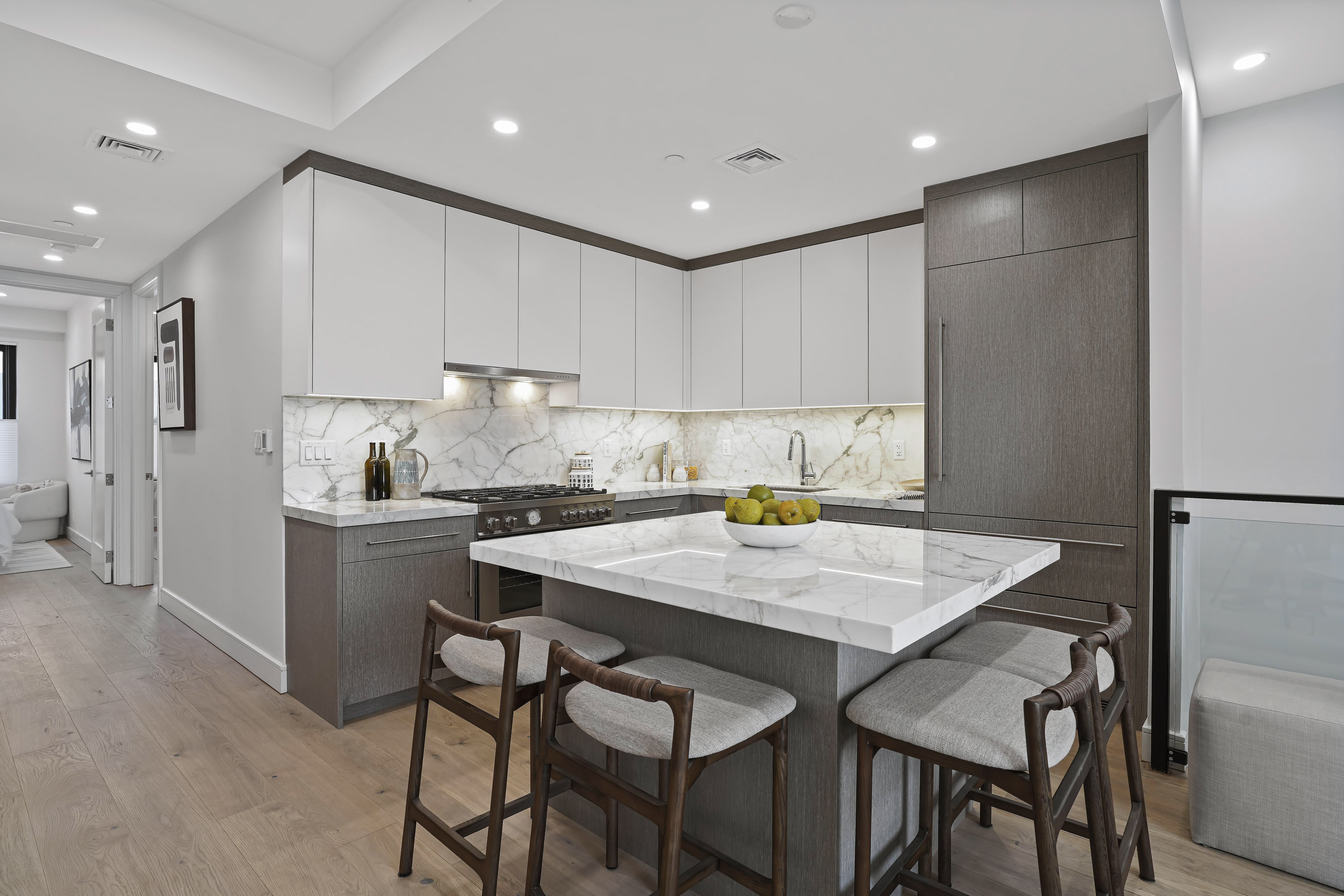 21-31 Shore Blvd. 1b