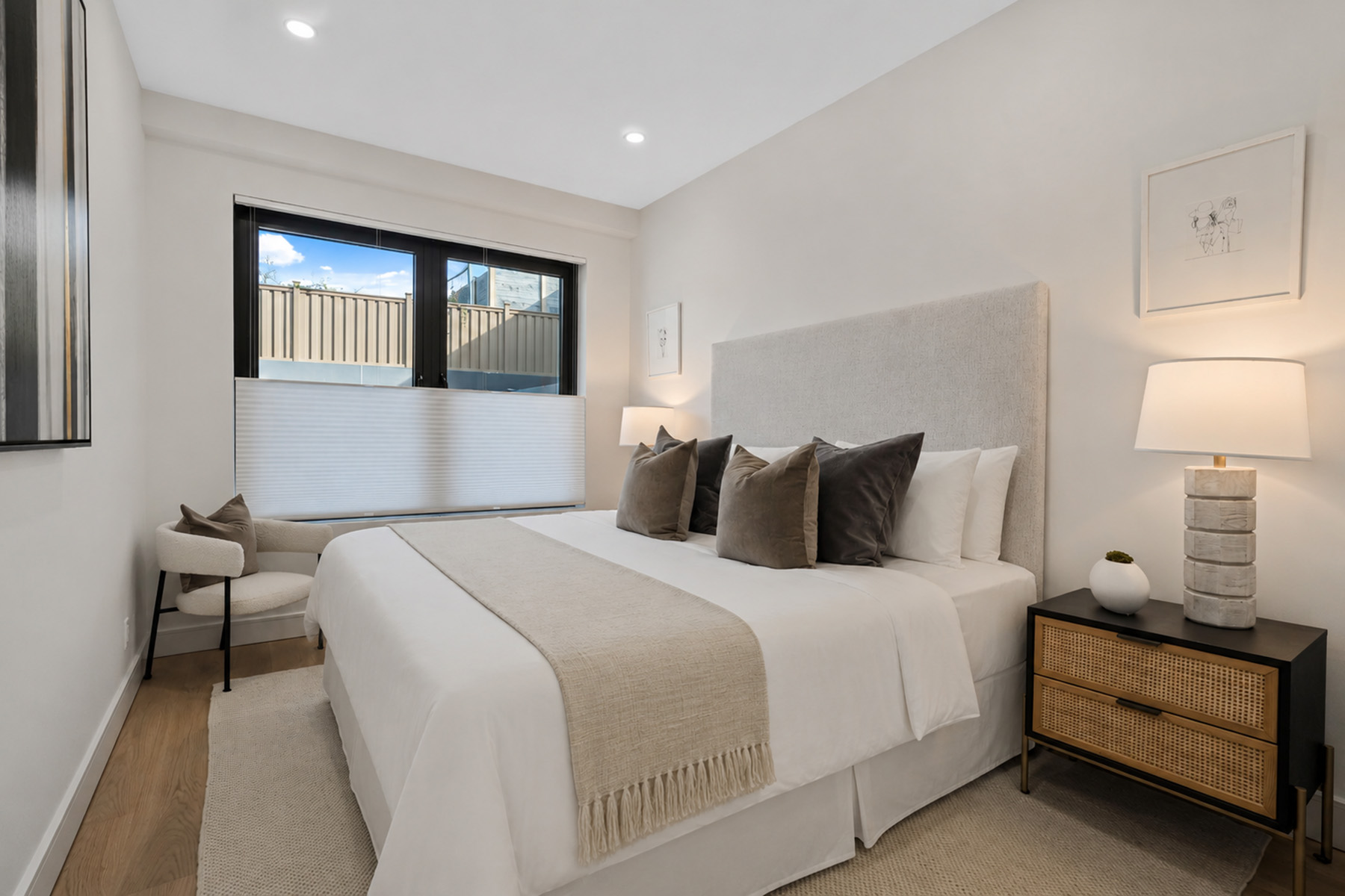 21-31 Shore Blvd. 1b
