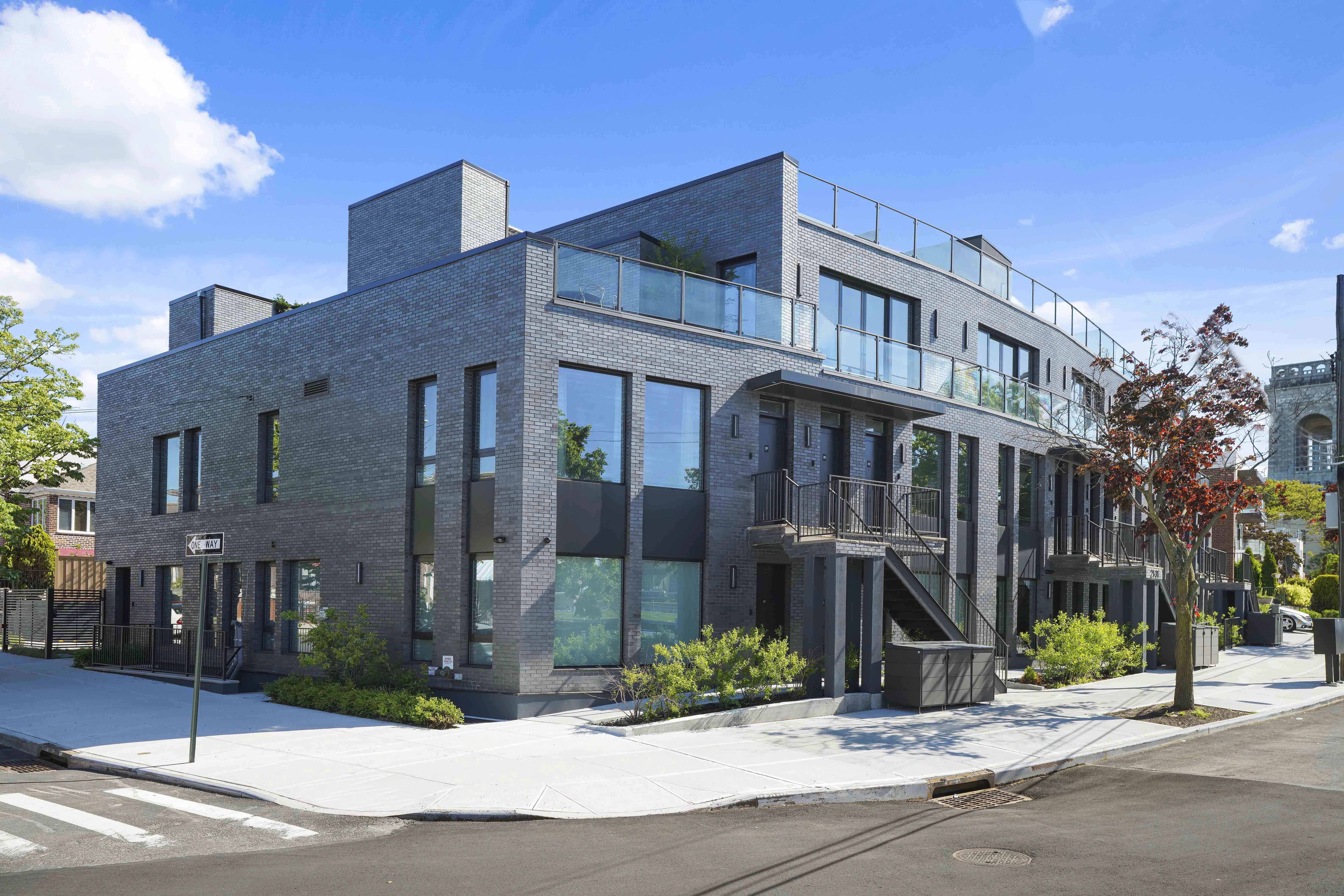 21-31 Shore Blvd. 1b