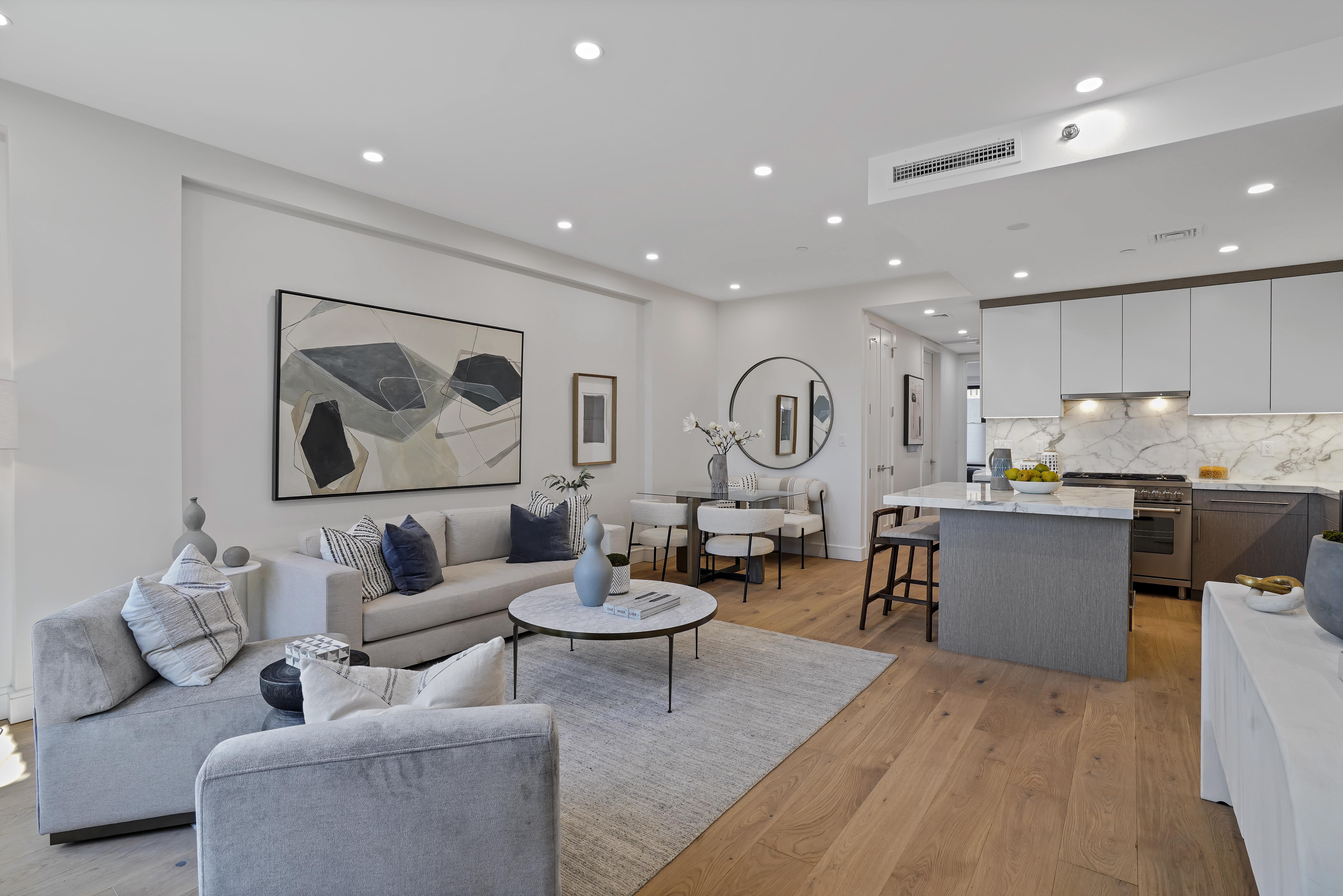 21-31 Shore Blvd. 1b