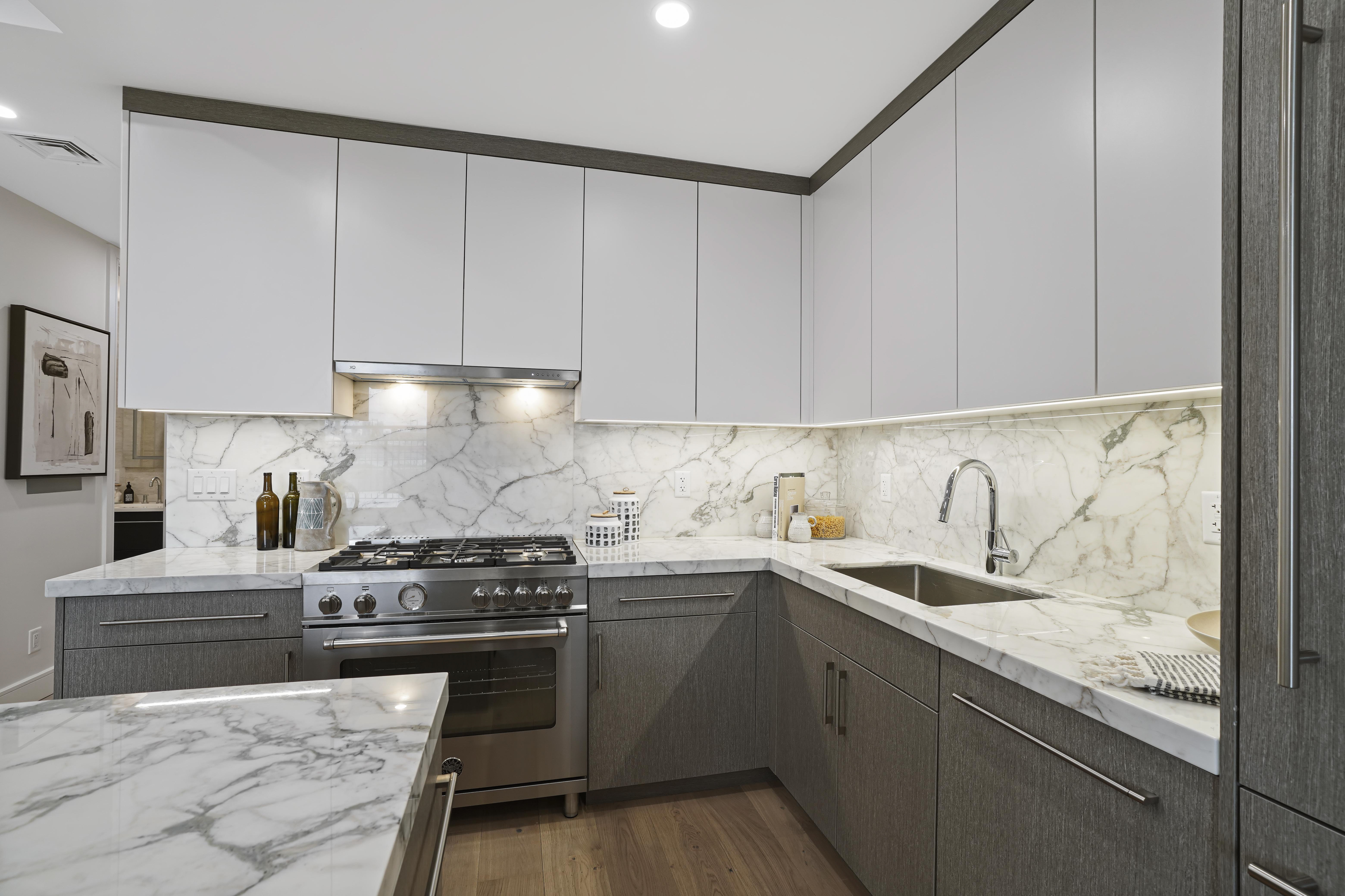 21-31 Shore Blvd. 1b