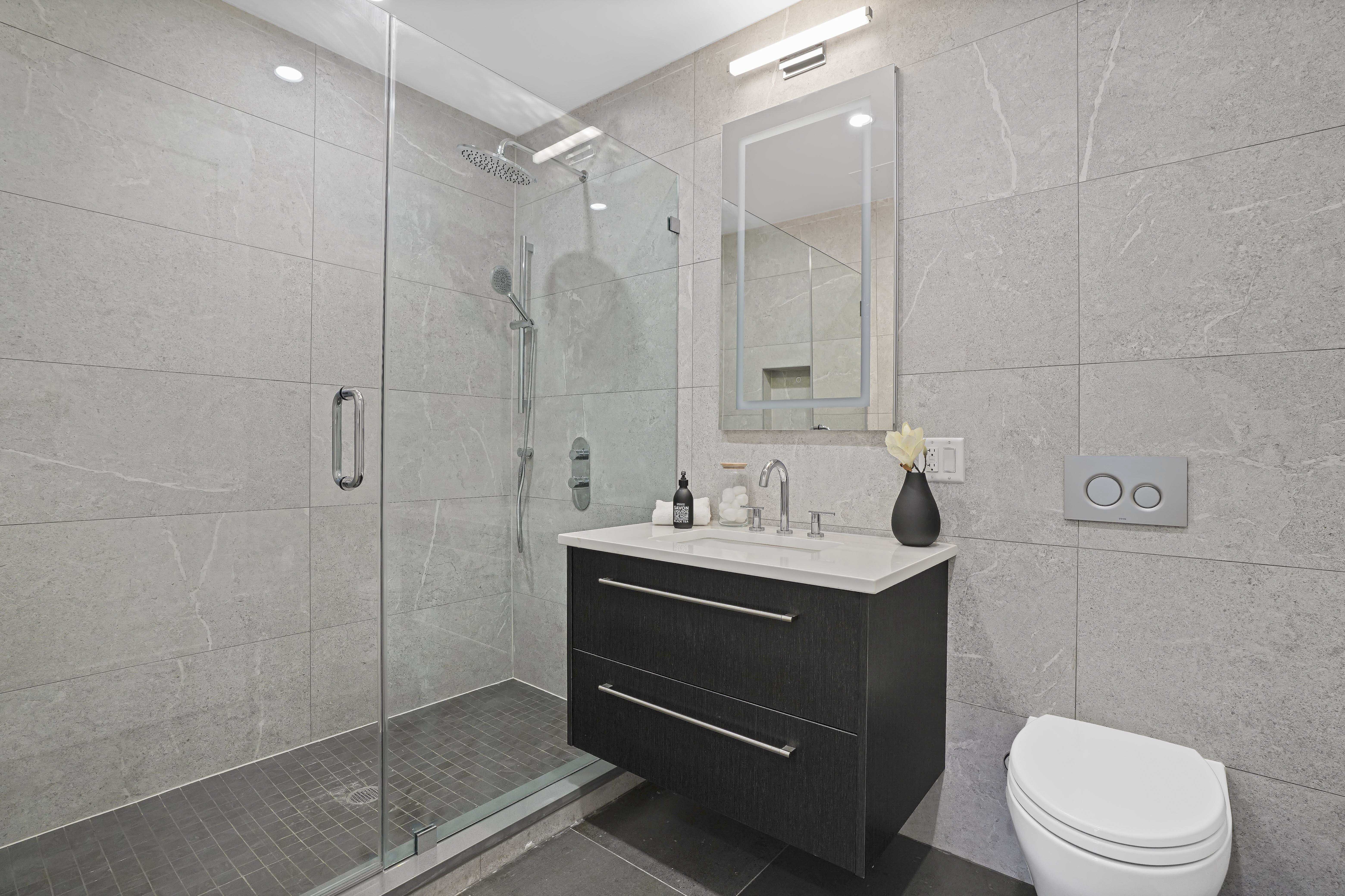 21-31 Shore Blvd. 1b