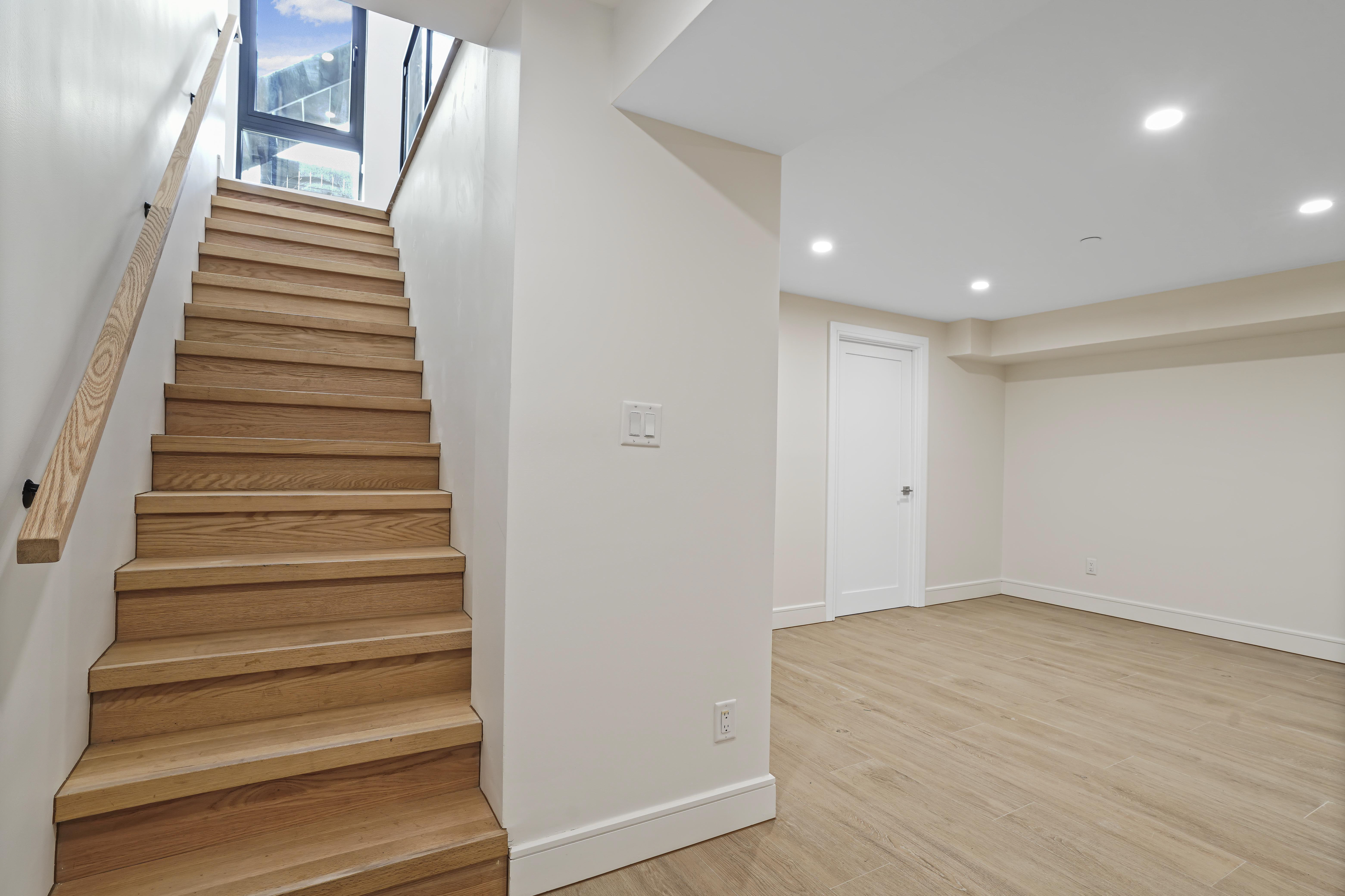 21-31 Shore Blvd. 1b