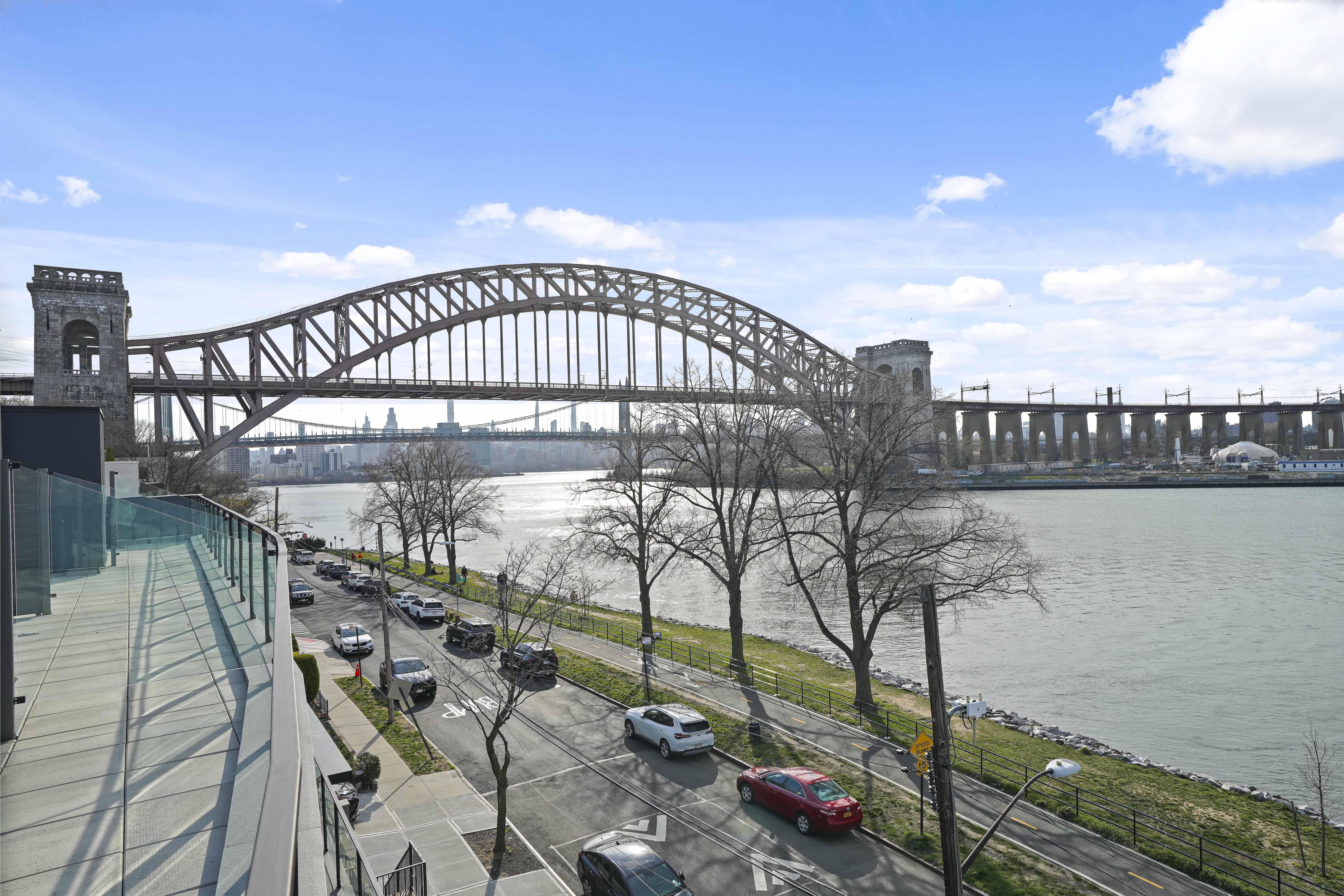 21-31 Shore Blvd. 1b