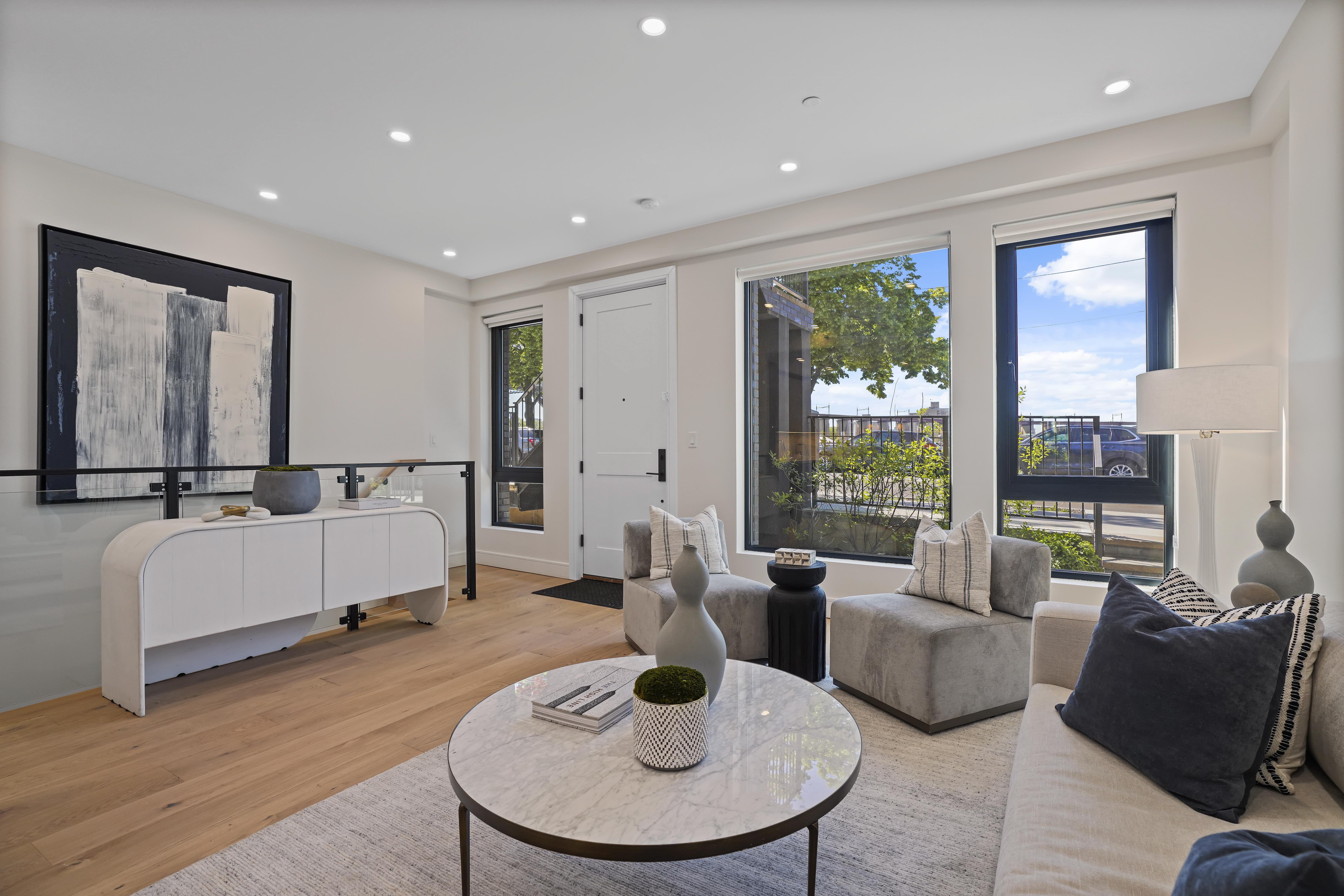 21-31 Shore Blvd. 1b