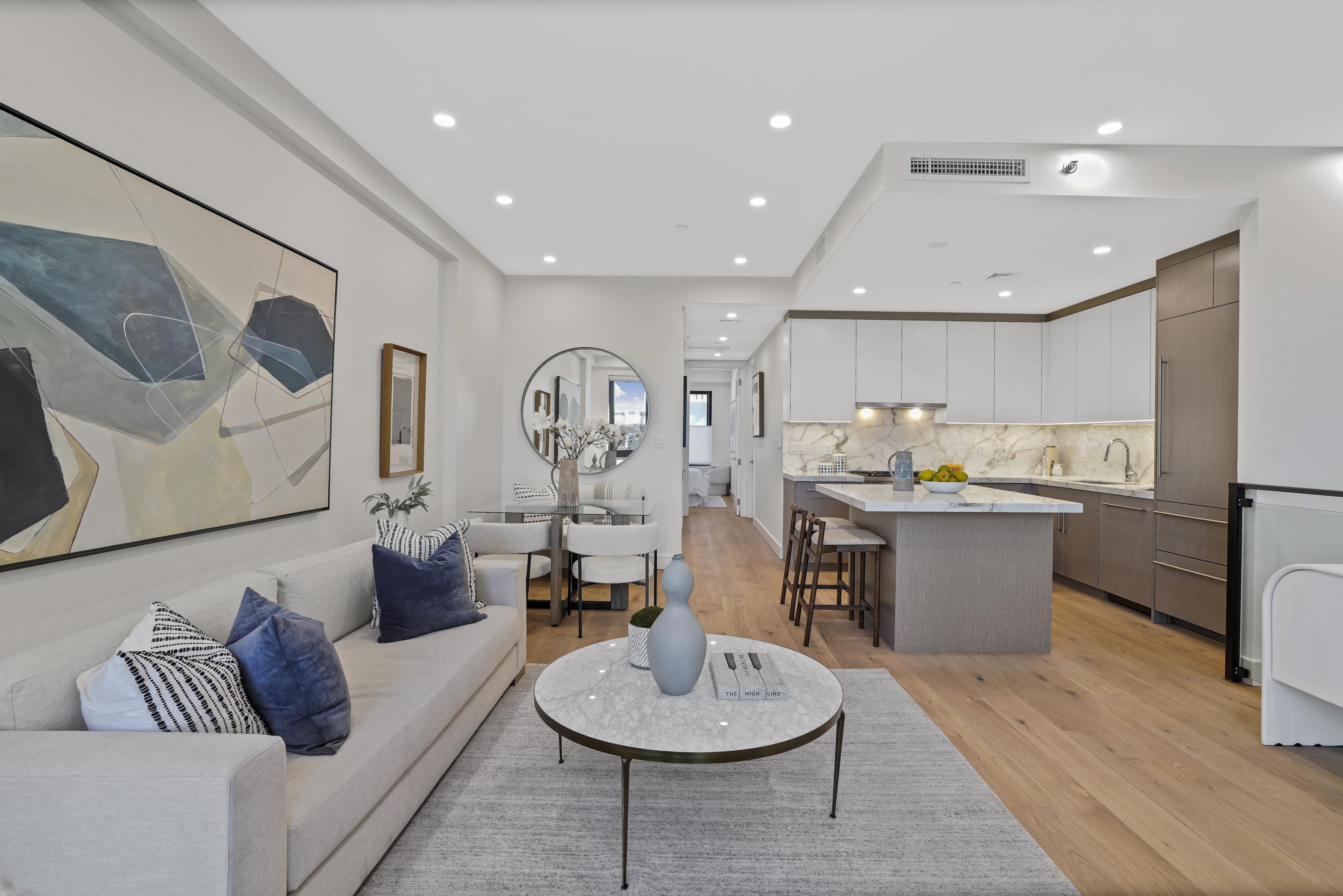 21-31 Shore Blvd. 1b