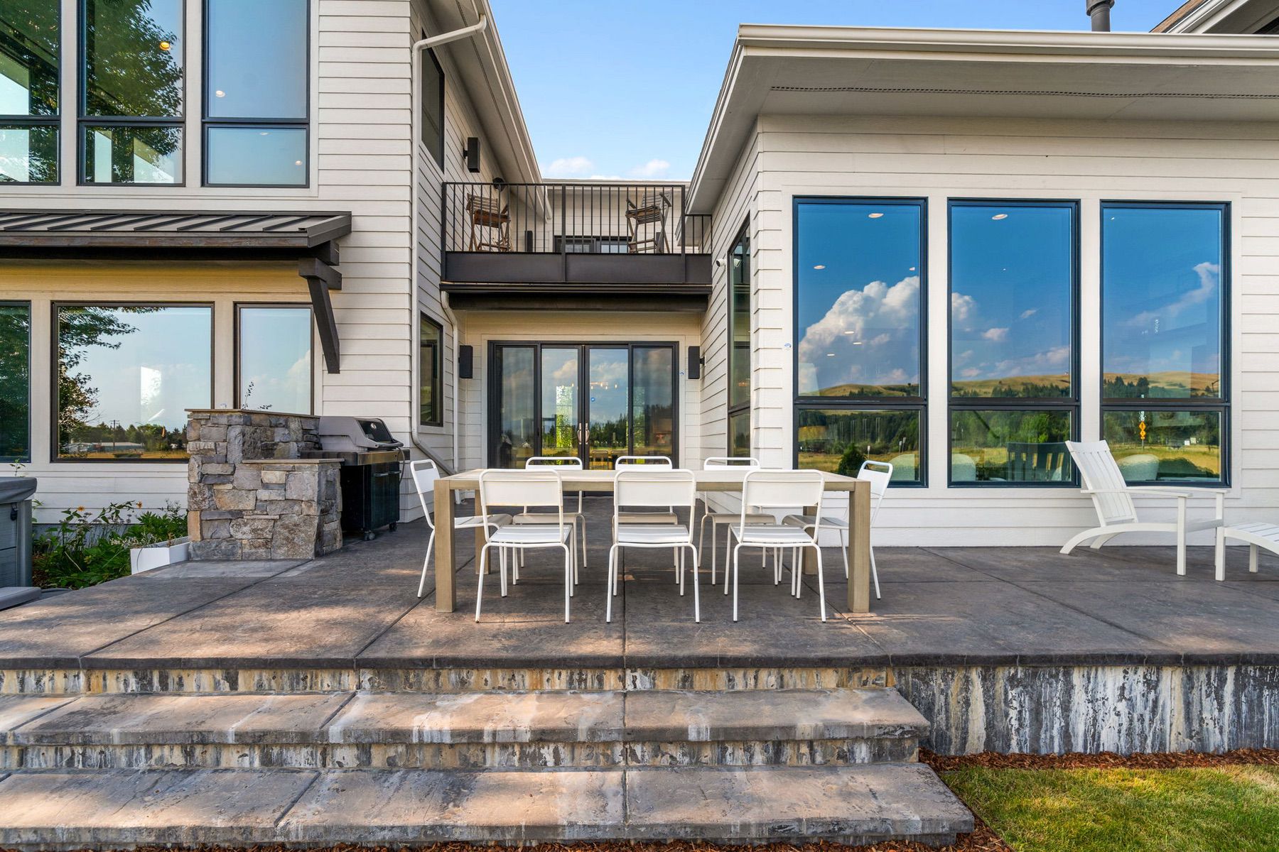 1226 Boylan Road